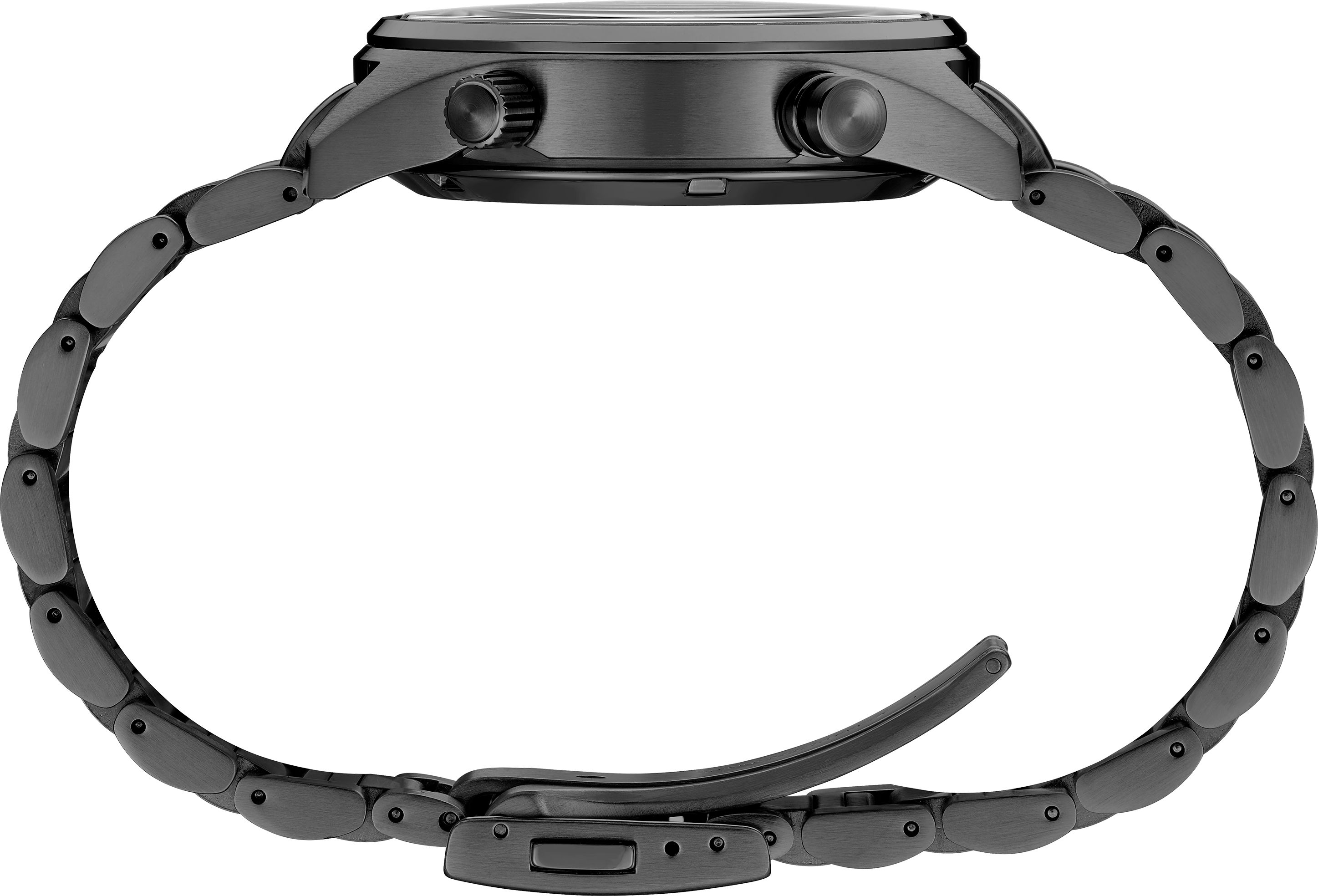 Prospex Speedtimer Solar Chronograph SFJ007