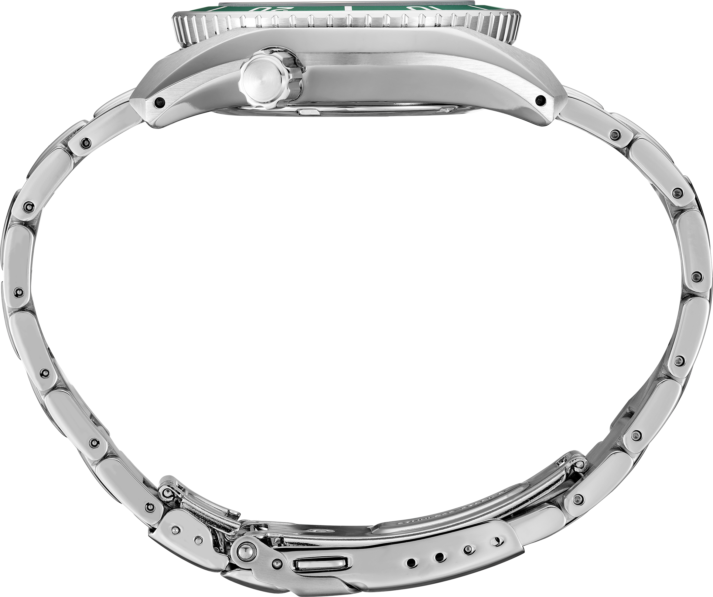 Prospex Solar GMT Diver SFK003