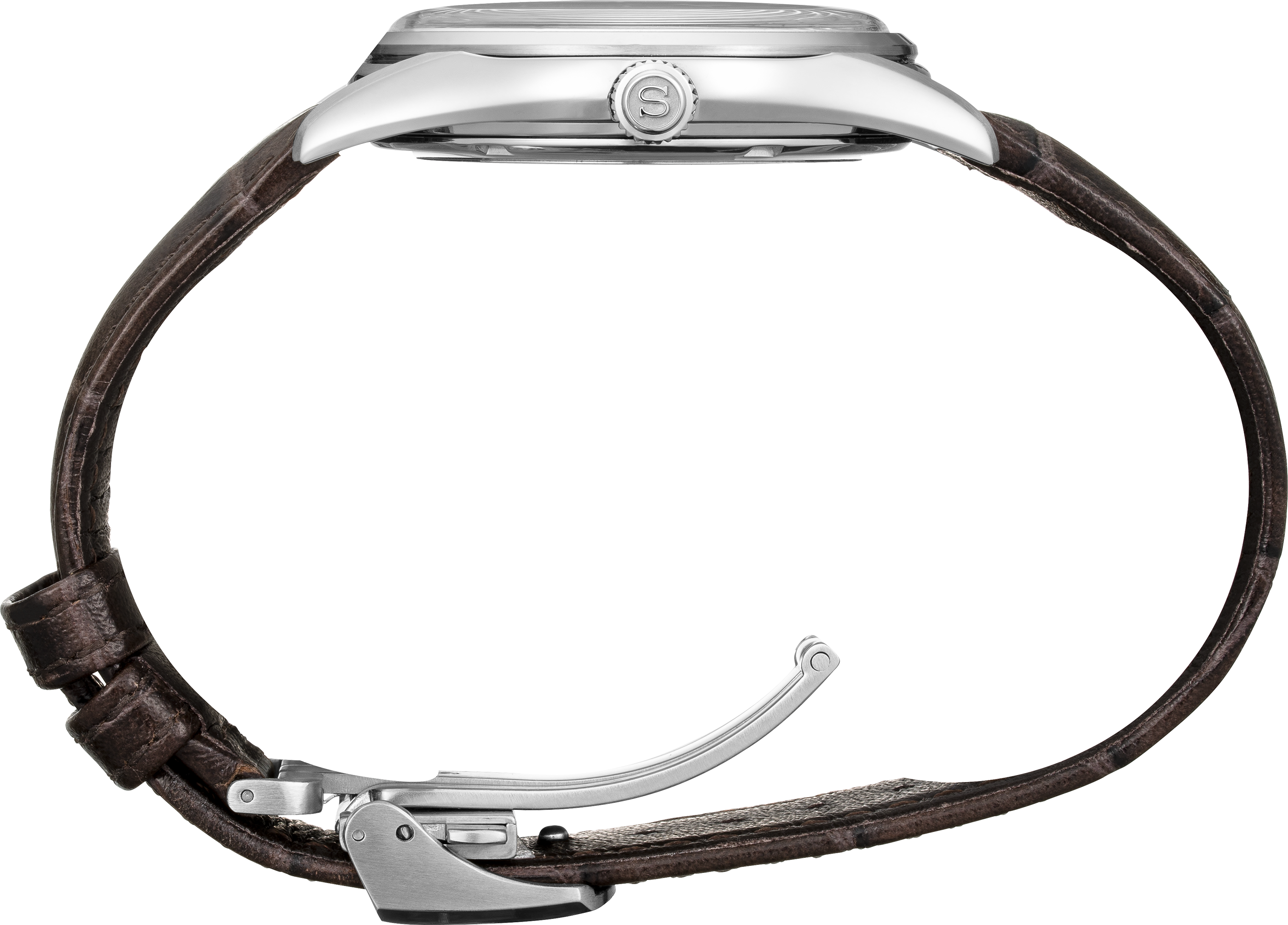 PRESAGE SHIPPO ENAMEL SJE079