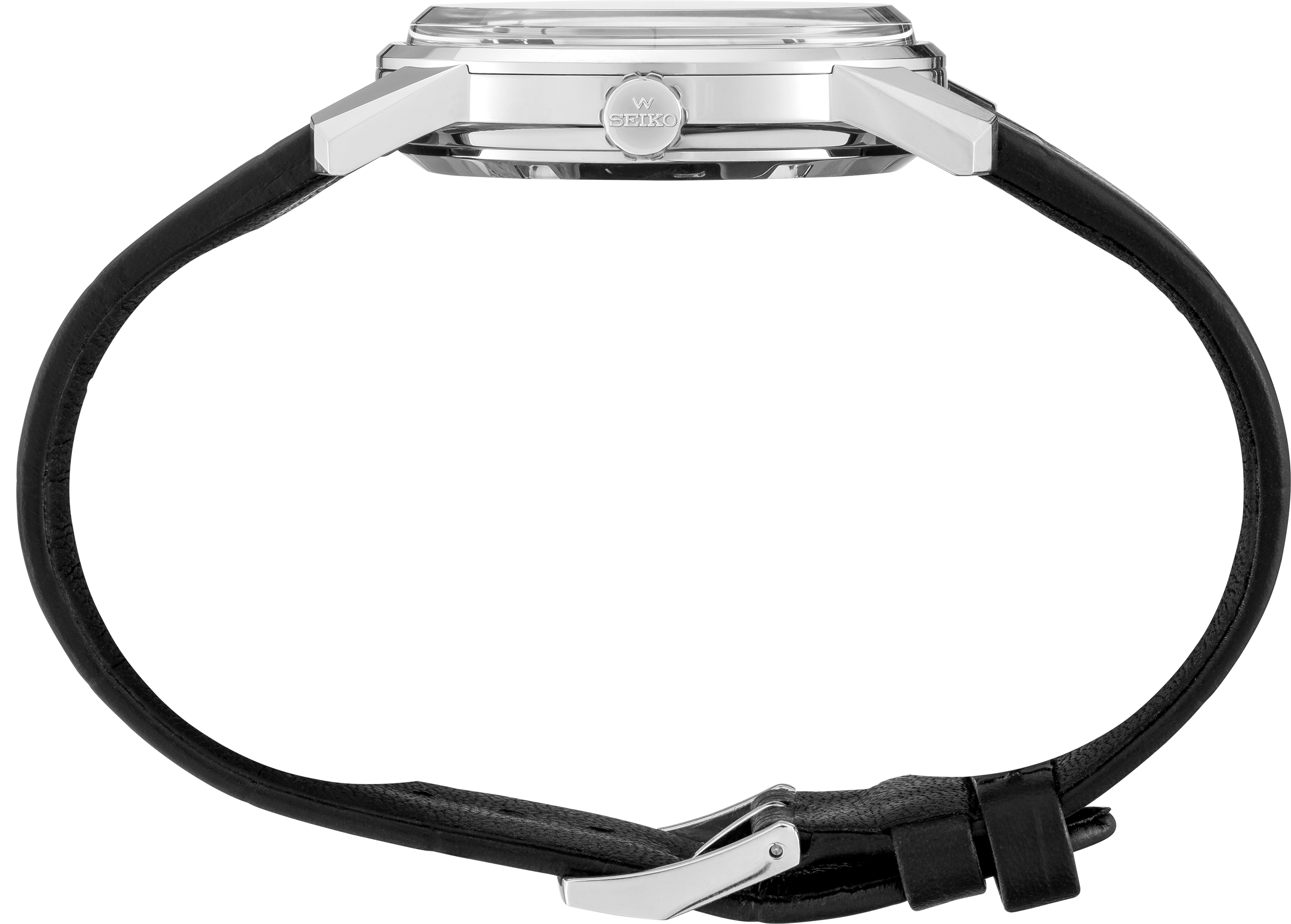 140TH ANNIVERSARY LIMITED EDITION KING SEIKO SJE083