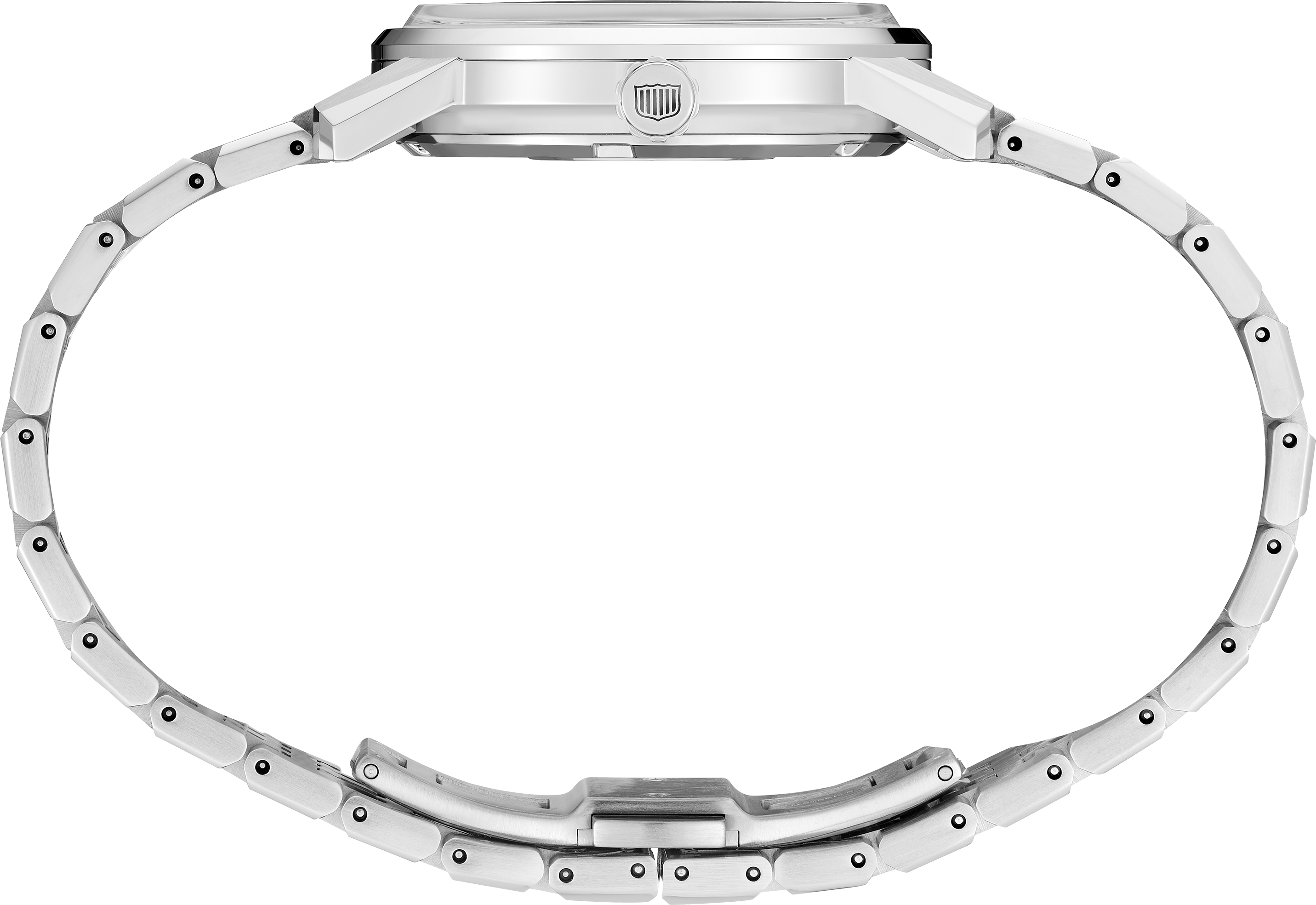 King Seiko Limited Edition SJE095