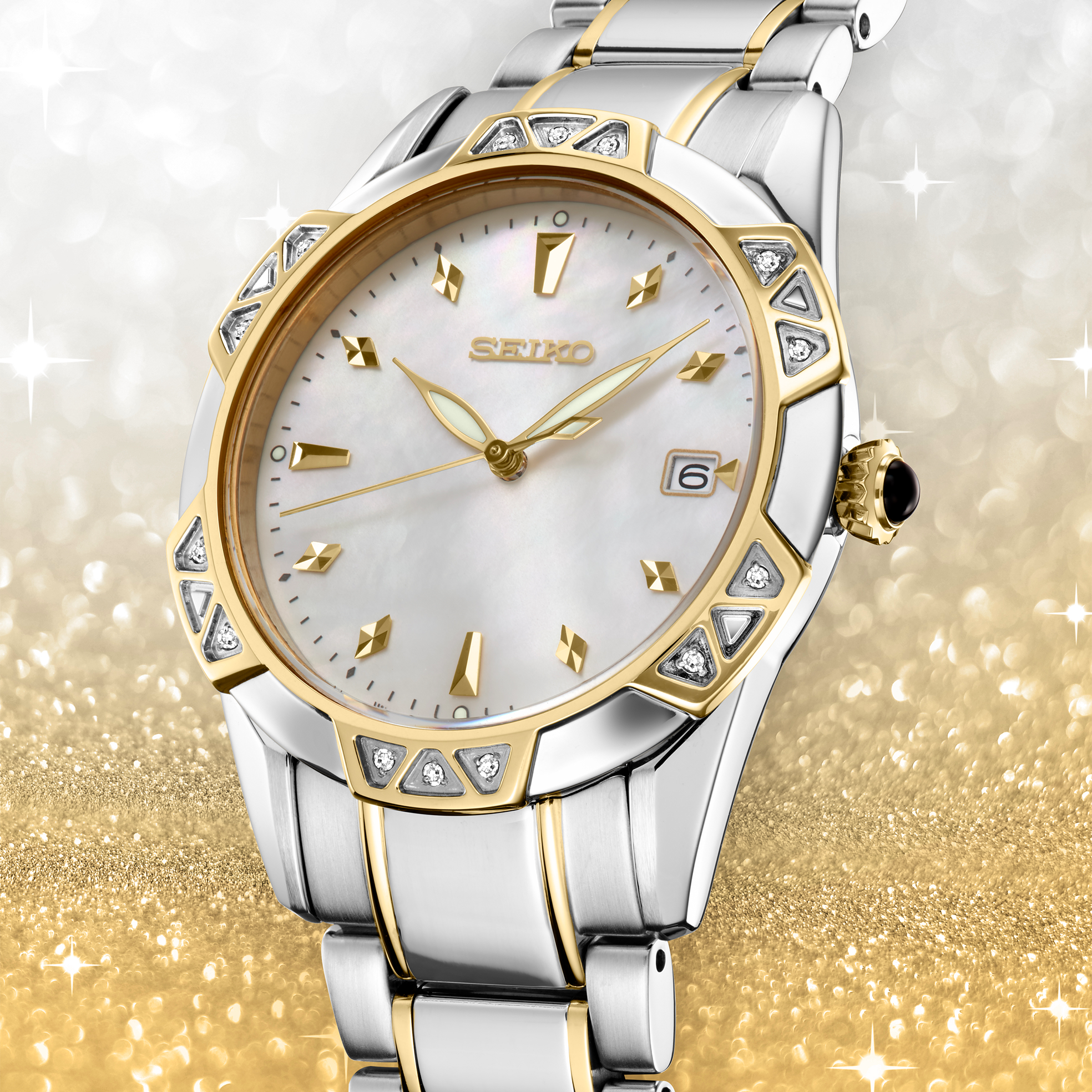 Diamonds Collection SKK728