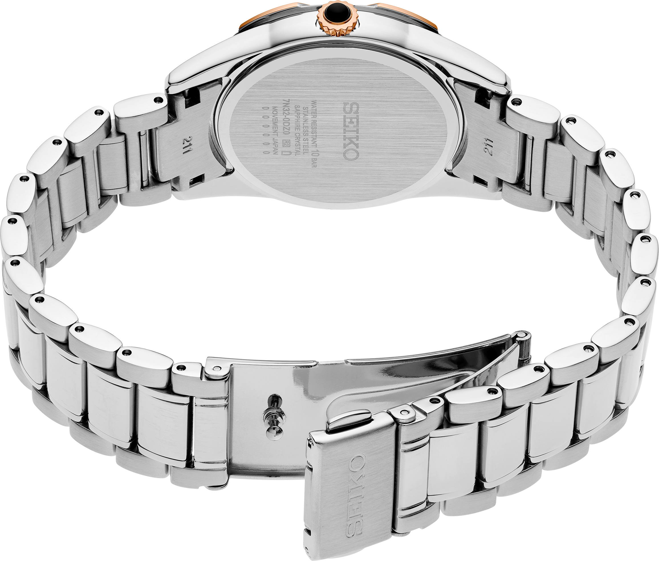 Diamonds Collection SKK730