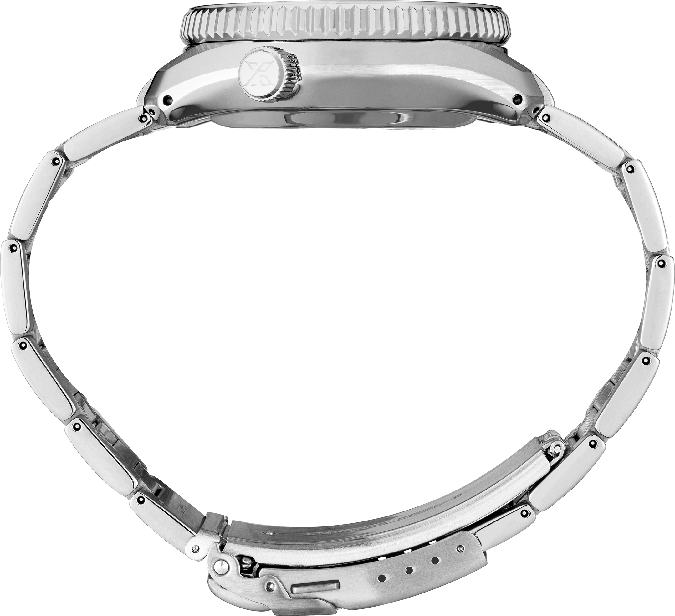 140TH ANNIVERSARY LIMITED EDITION SATURATION DIVER SLA047