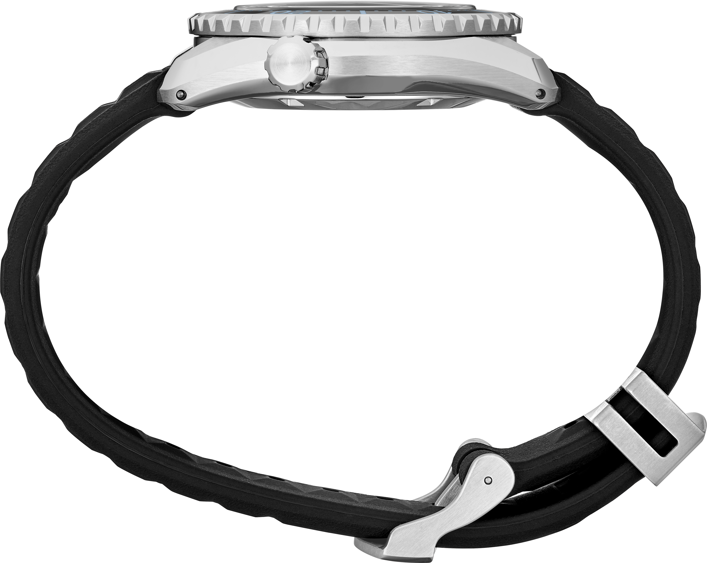 PROSPEX 1968 DIVER'S MODERN RE-INTERPRETATION SLA055