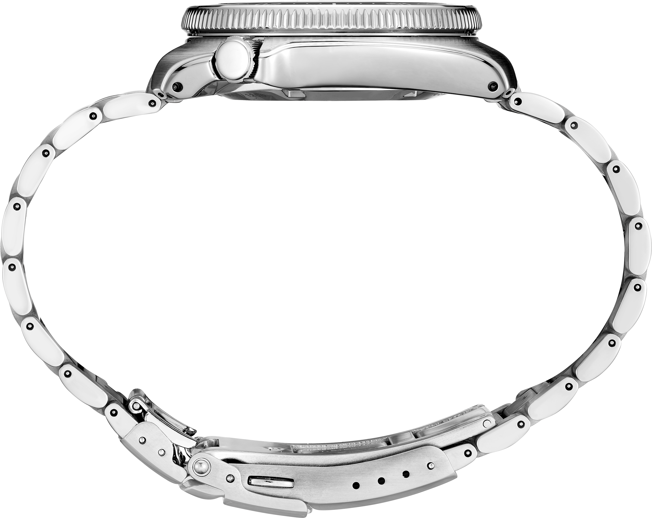 PROSPEX 1970 DIVER'S WATCH MODERN RE-INTERPRETATION LIMITED EDITION SLA063