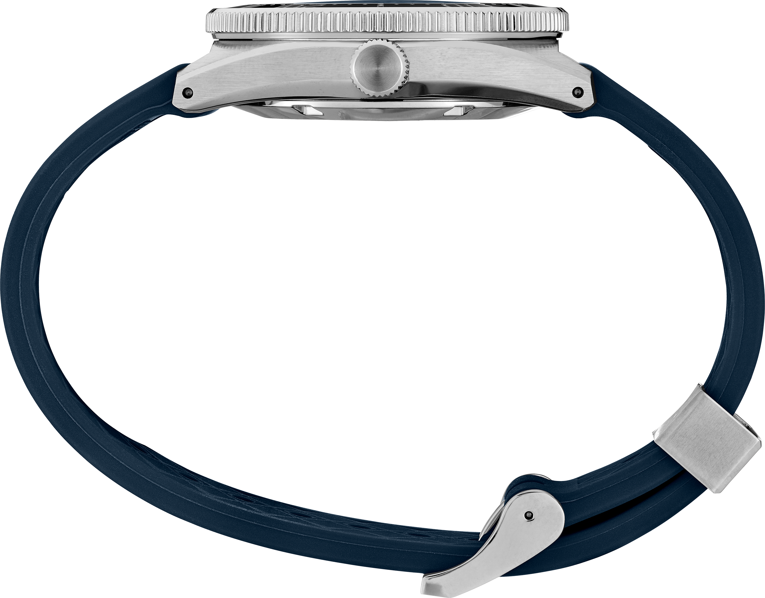 PRE OWNED -- Prospex 1965 Diver's Modern Re—interpretation Limited Edition SLA065