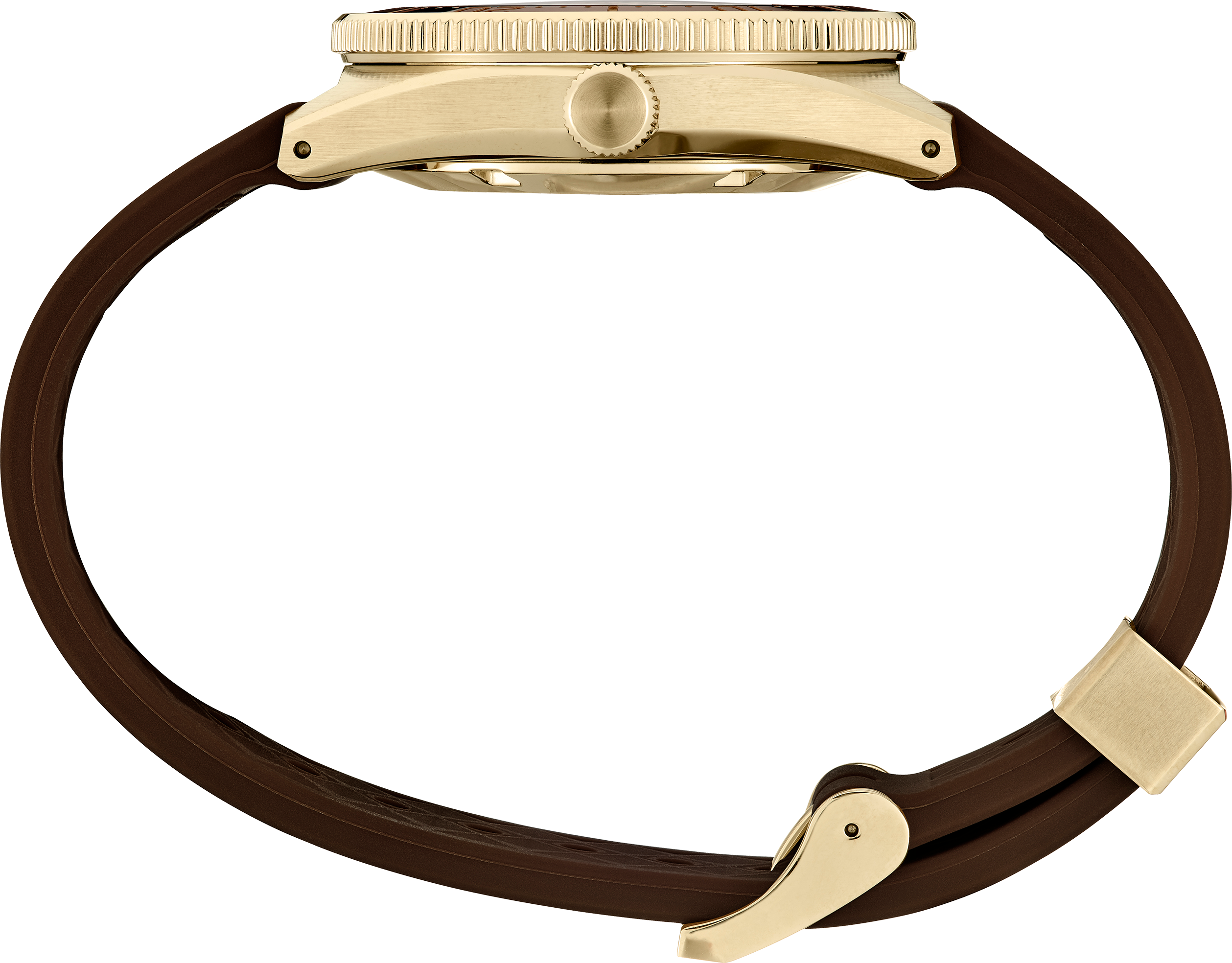 PRE OWNED -- Prospex 1965 Diver's Modern Re-nterpretation Limited Edition SLA066