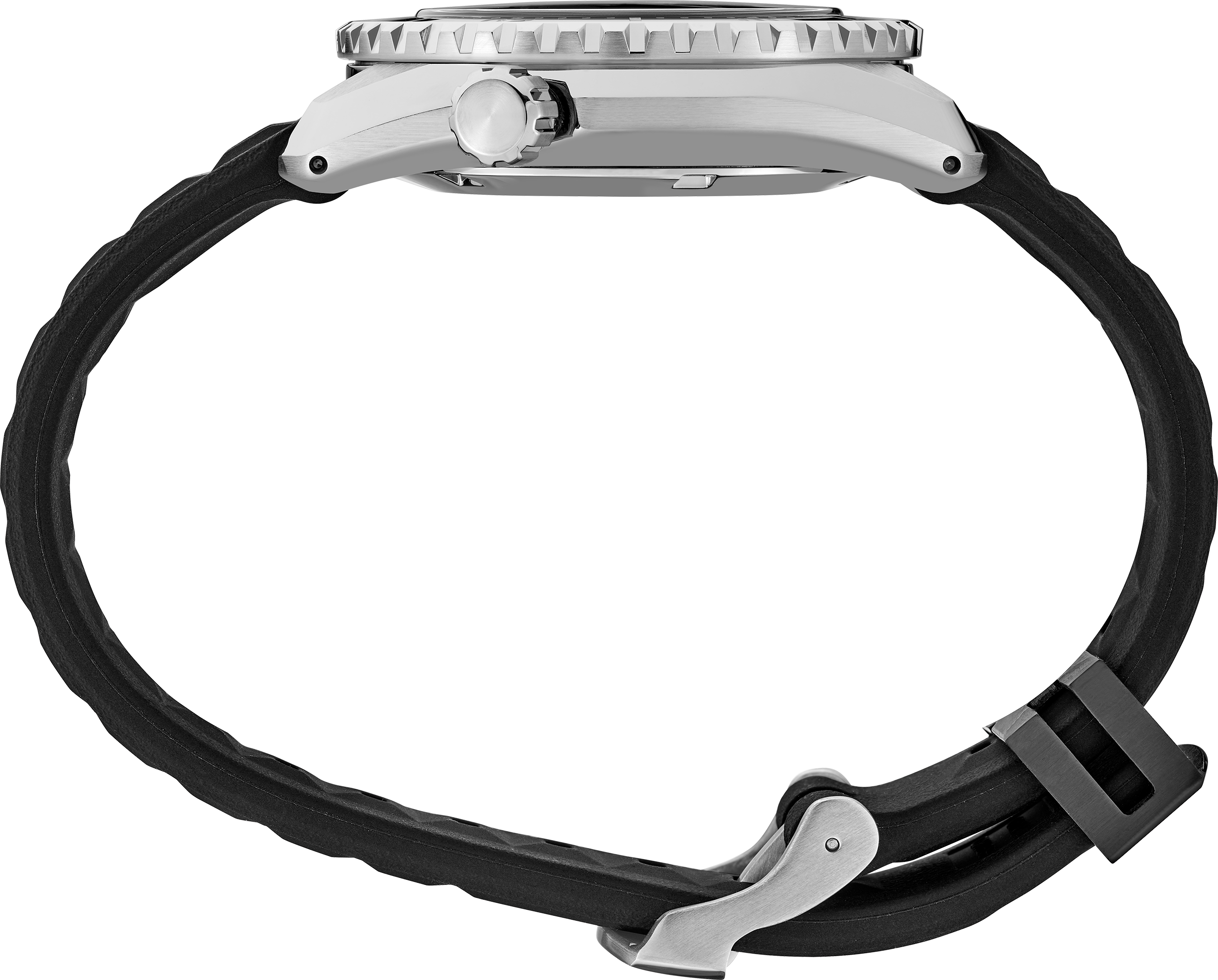 1968 Diver’s Modern Re-interpretation Special Edition SLA075