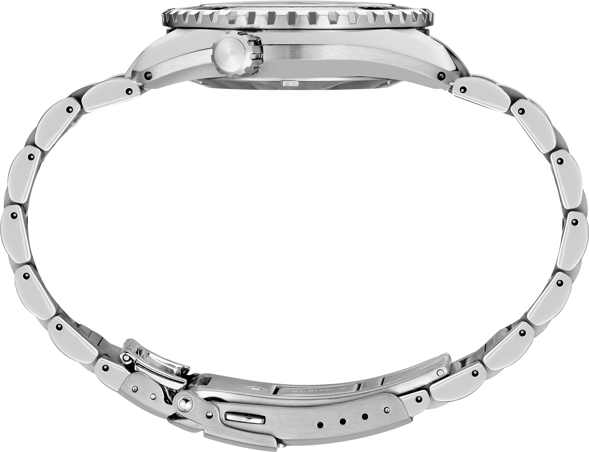 Seiko Prospex Marinemaster 1968 Heritage Diver's Watch SLA079