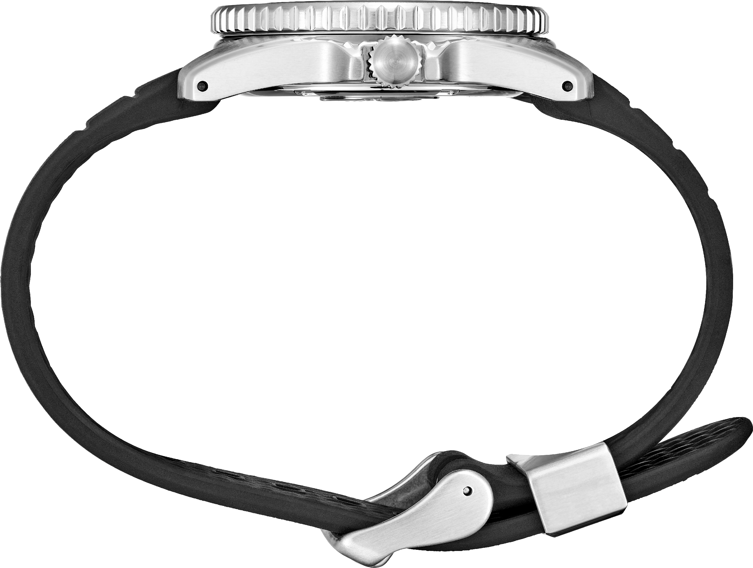 Prospex Solar Diver SNE573