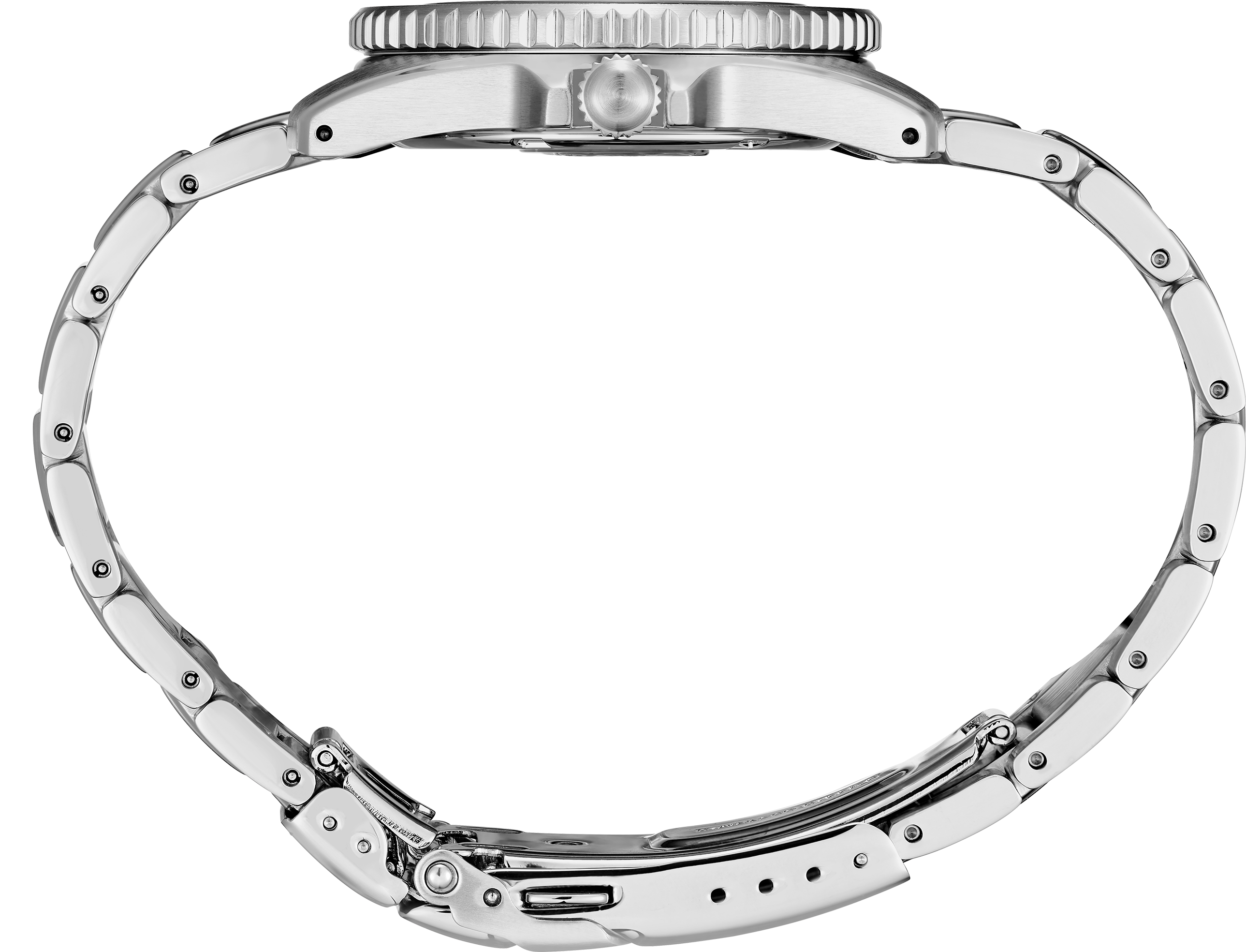 Prospex Solar Diver SNE583