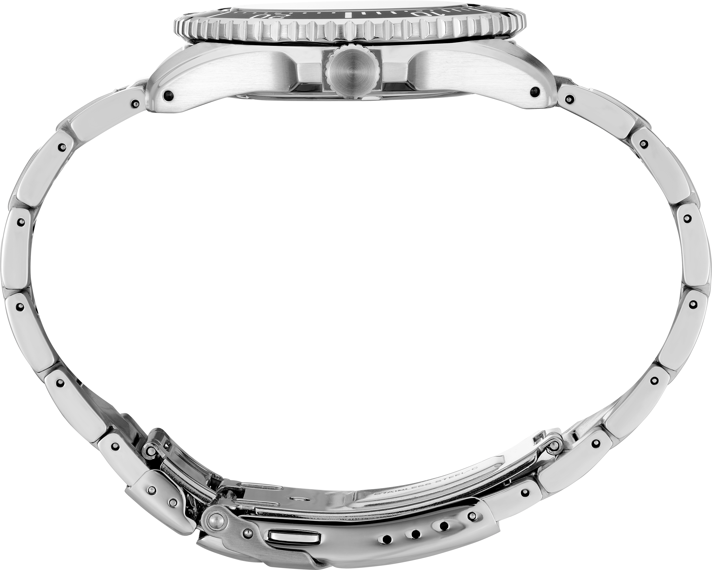 Prospex Solar Diver SNE589