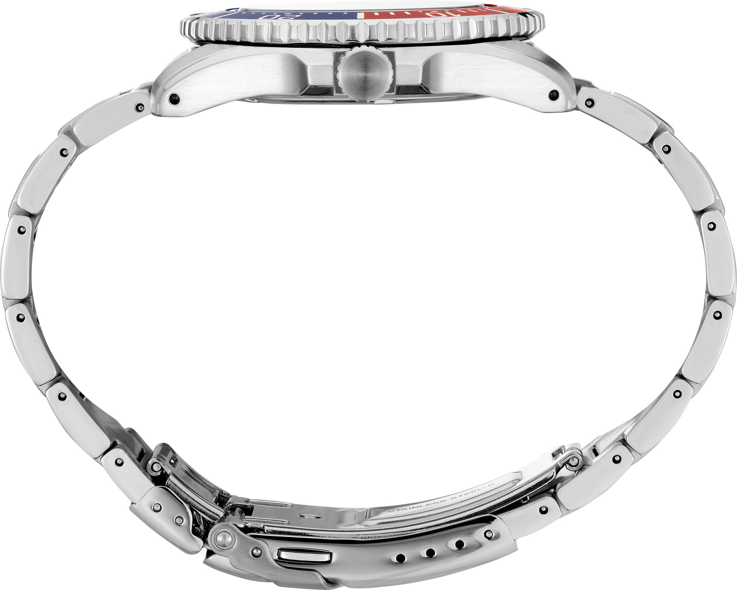 Prospex Solar Diver SNE591