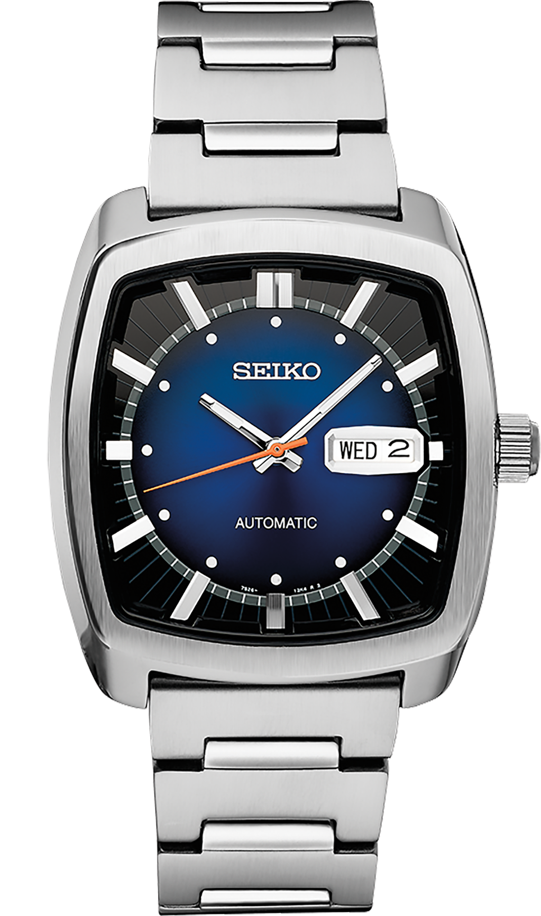 Recraft Series SNKP23