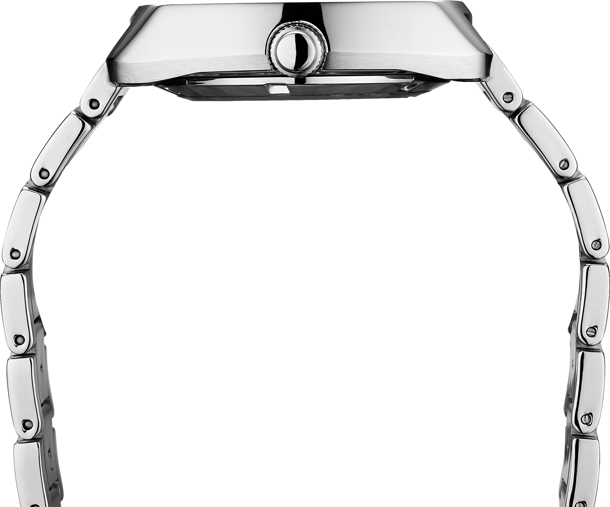 Recraft Series SNKP23