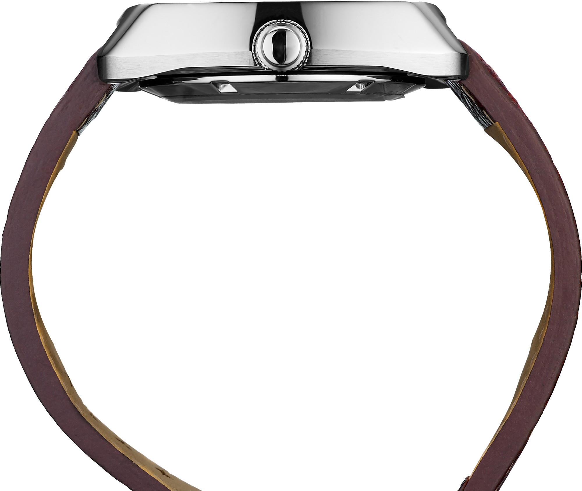 Recraft Series SNKP27