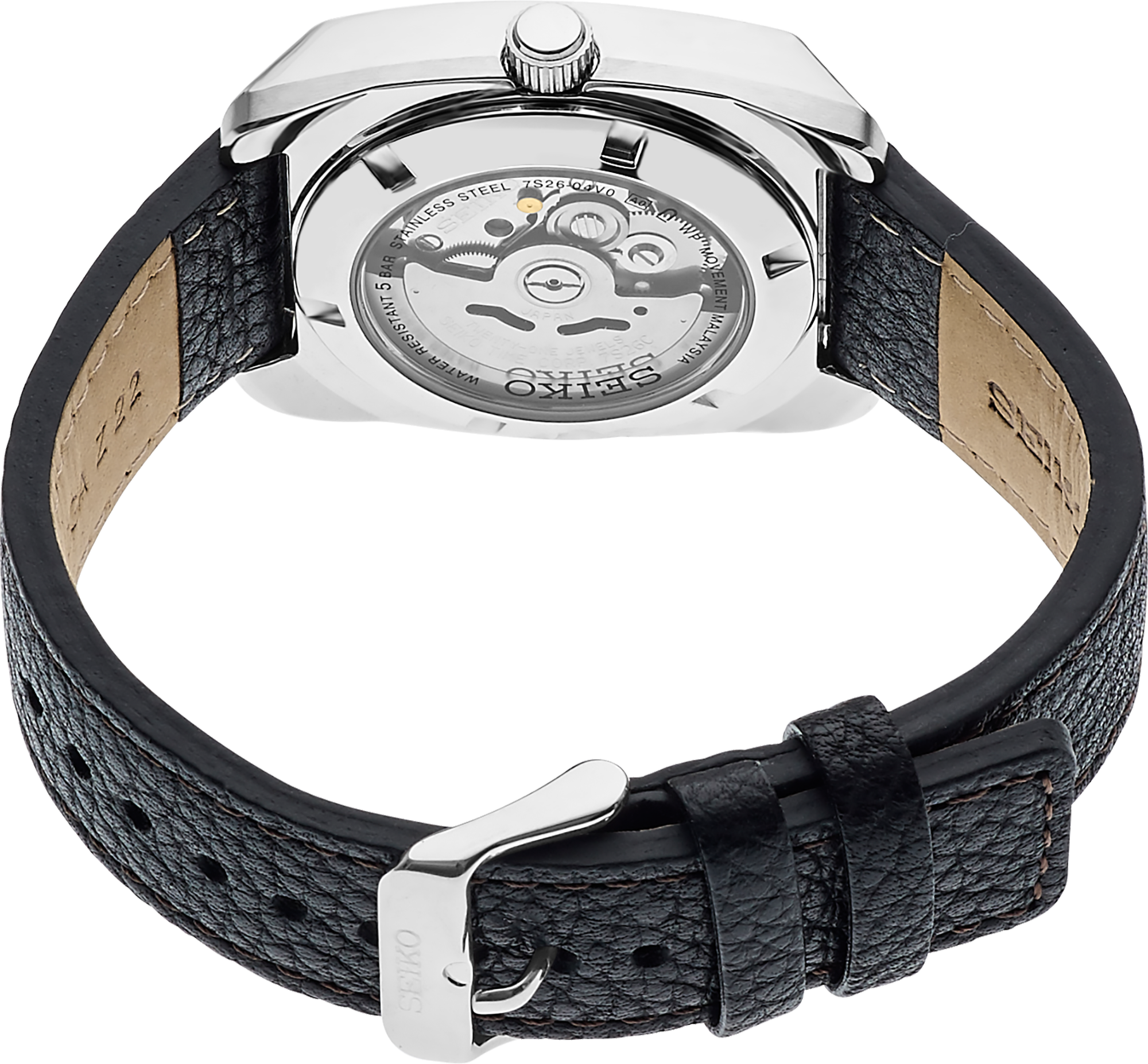 Recraft Series SNKP27