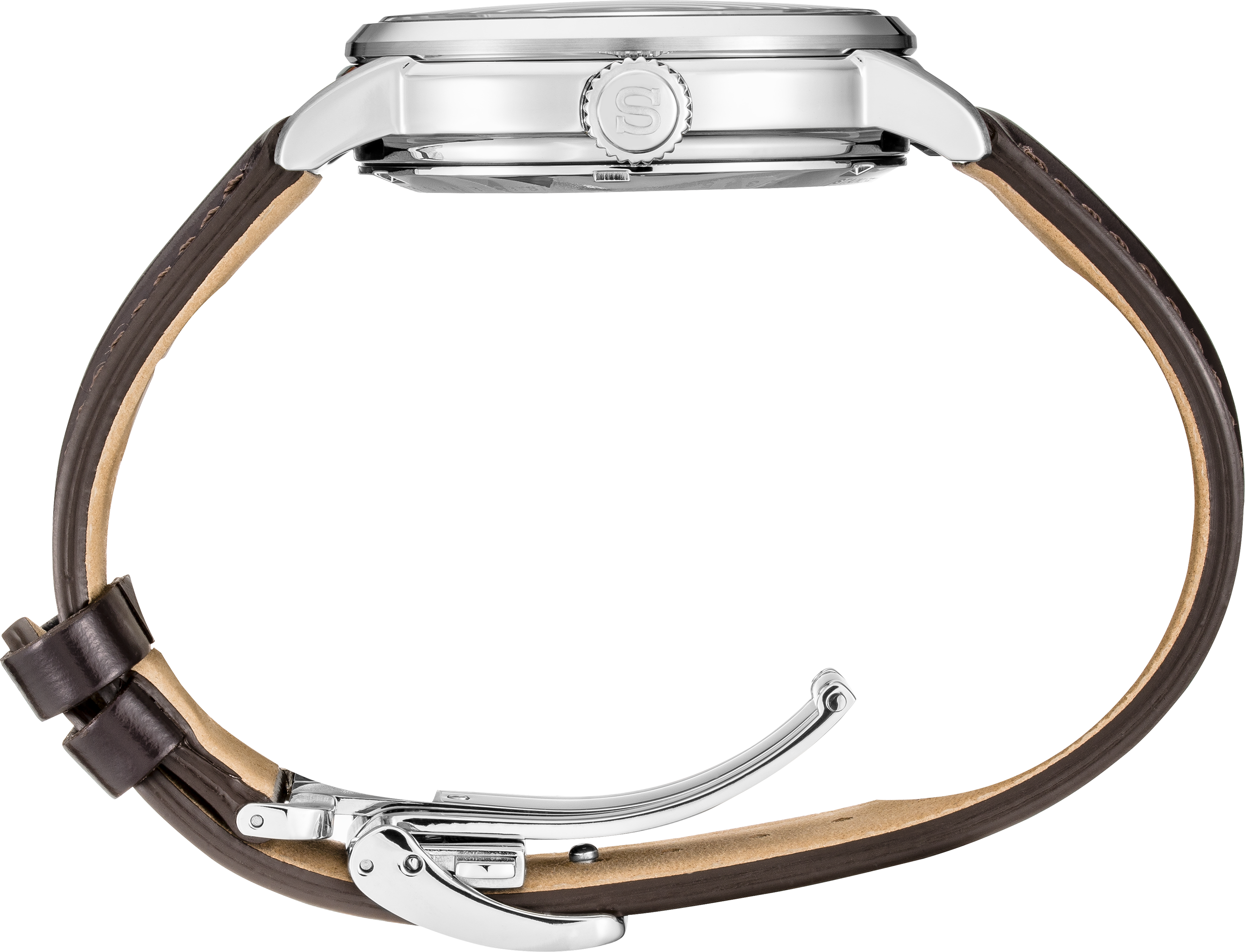 PRESAGE ENAMEL SPB115