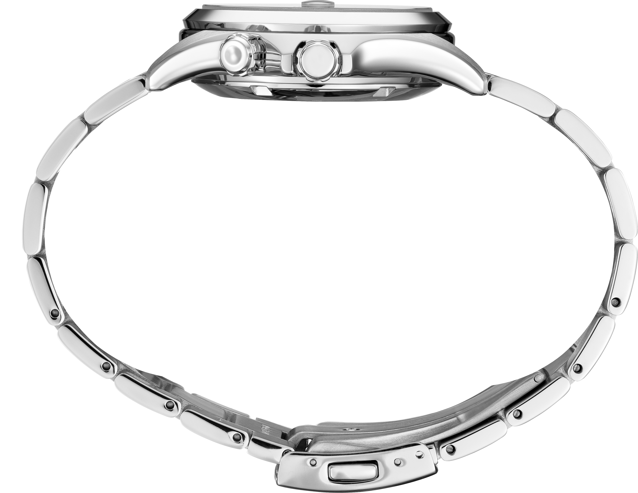 Prospex Alpinist SPB117