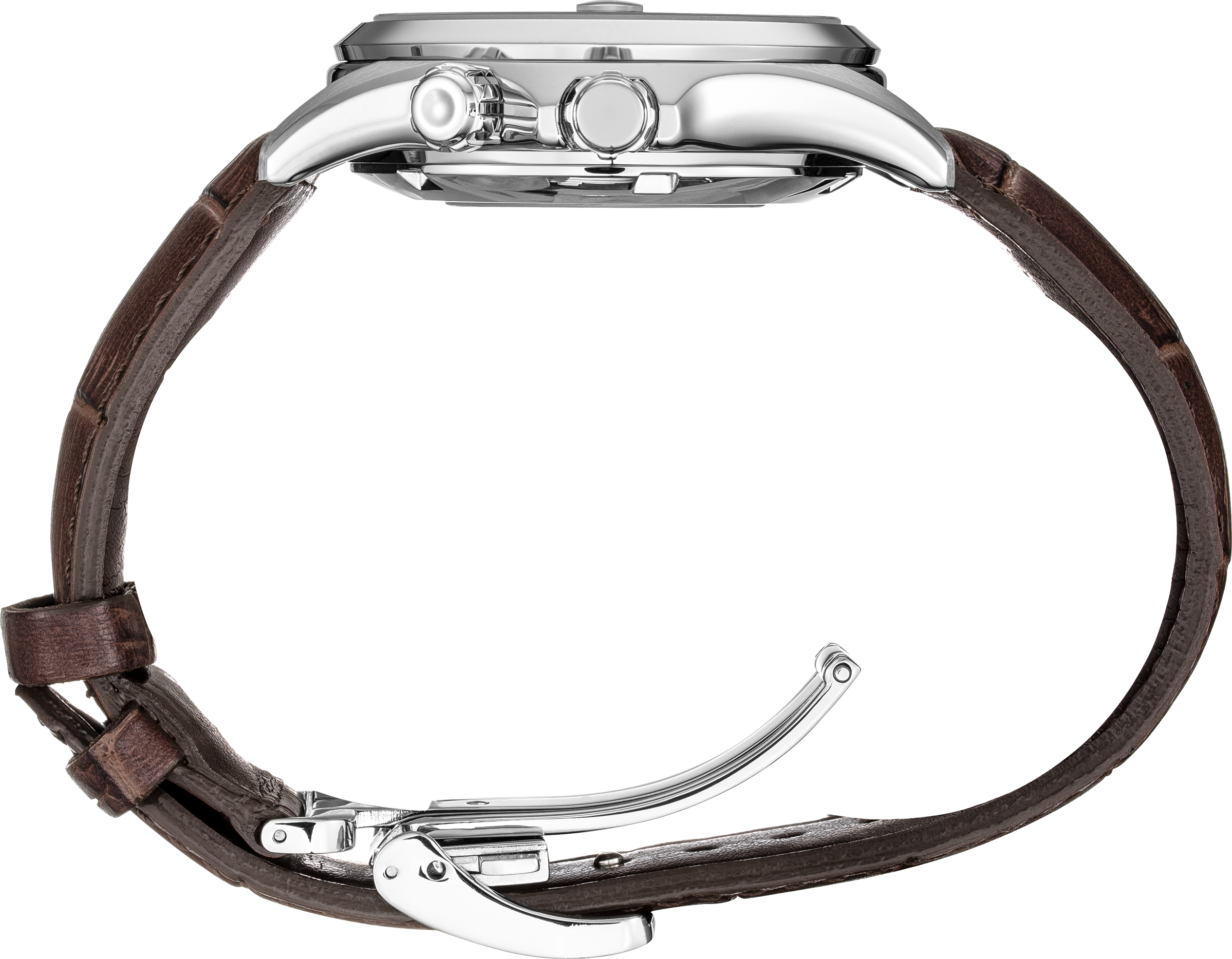 Prospex Alpinist SPB121