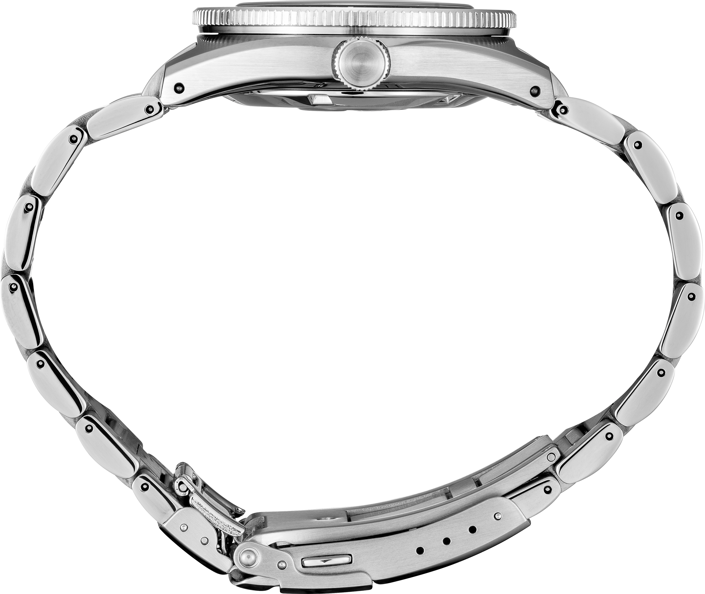 PROSPEX 1965 DIVER SPB143