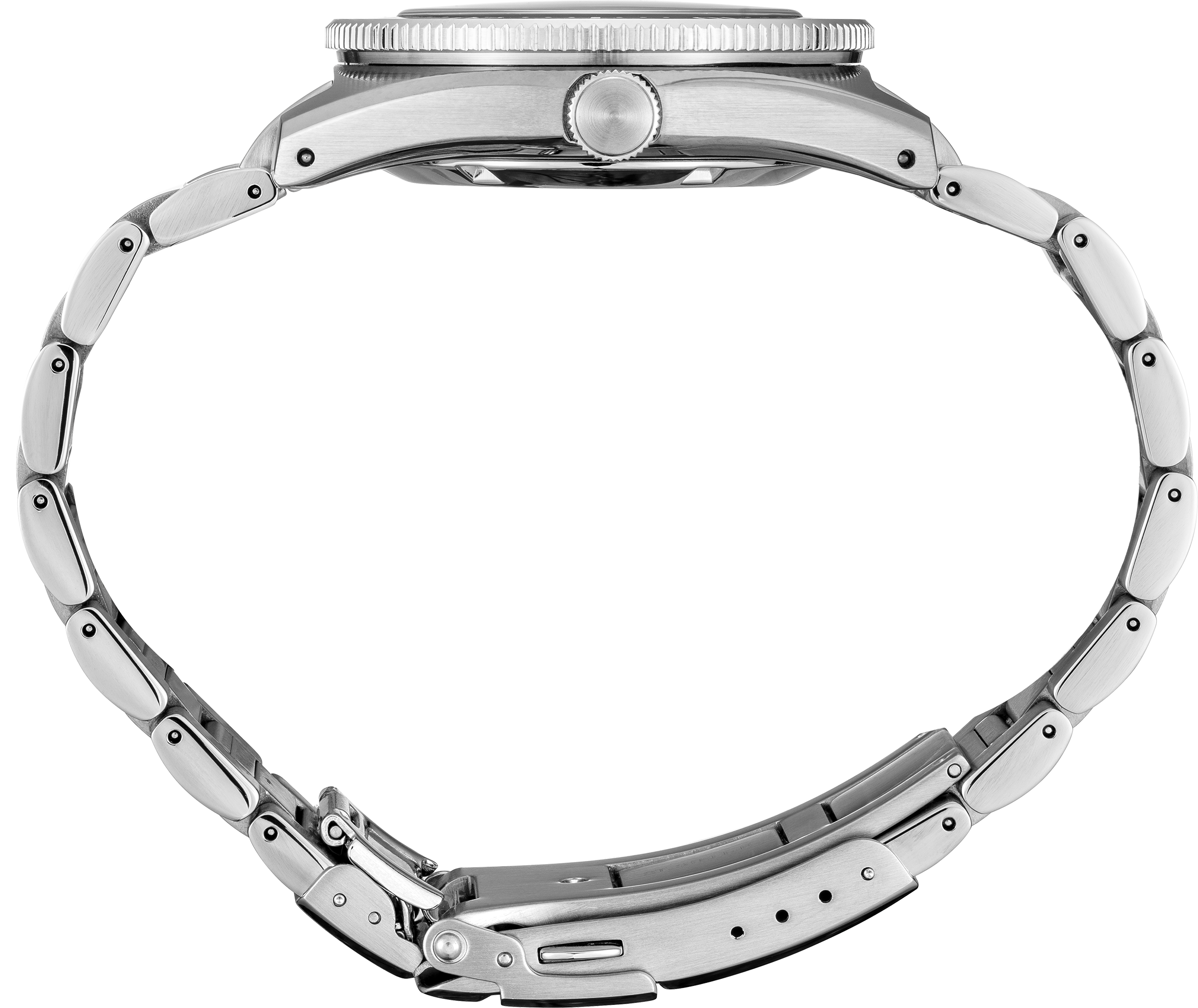 PROSPEX 1965 DIVER'S MODERN RE-INTERPRETATION SPB145