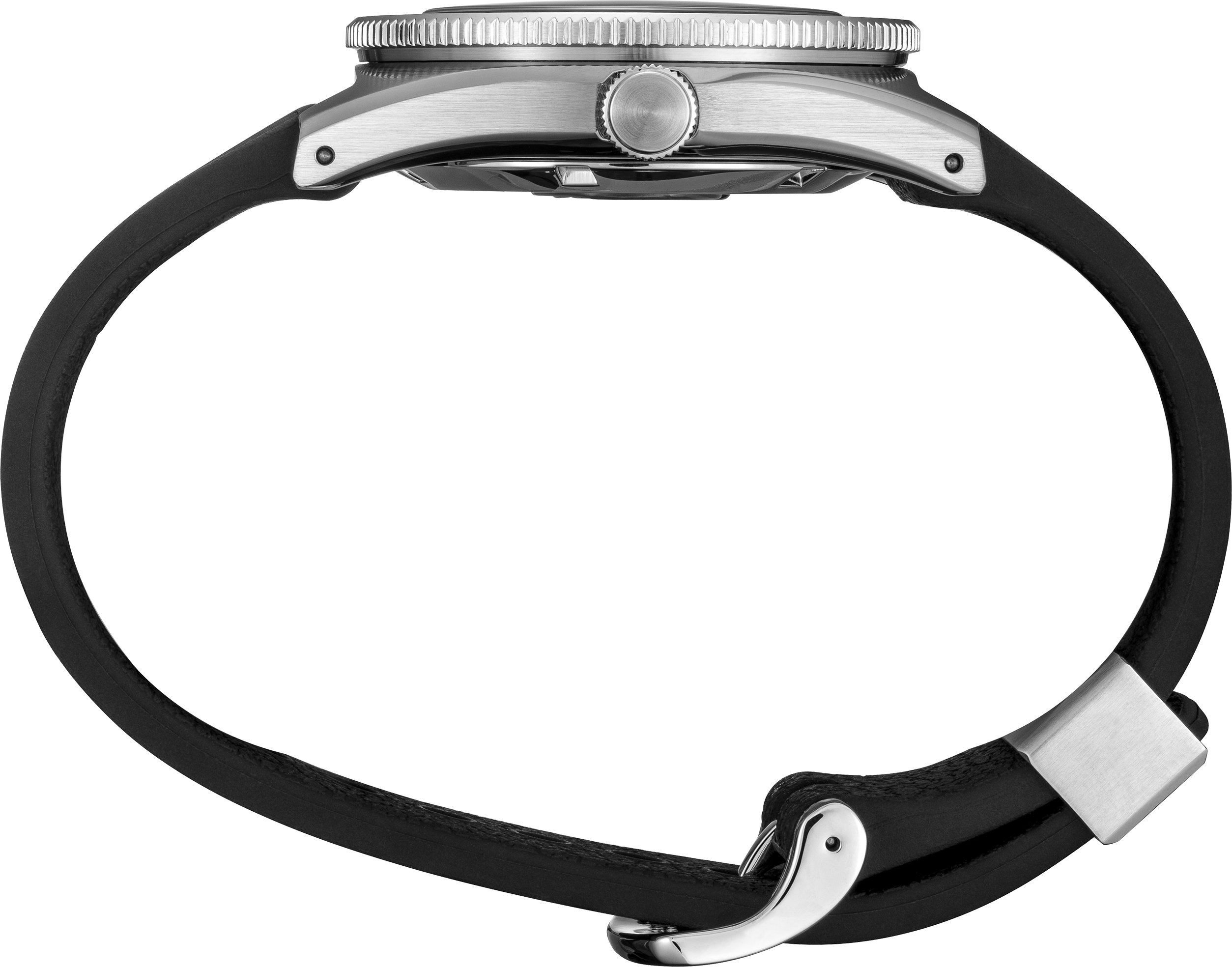 PROSPEX 1965 DIVER'S MODERN RE-INTERPRETATION SPB147