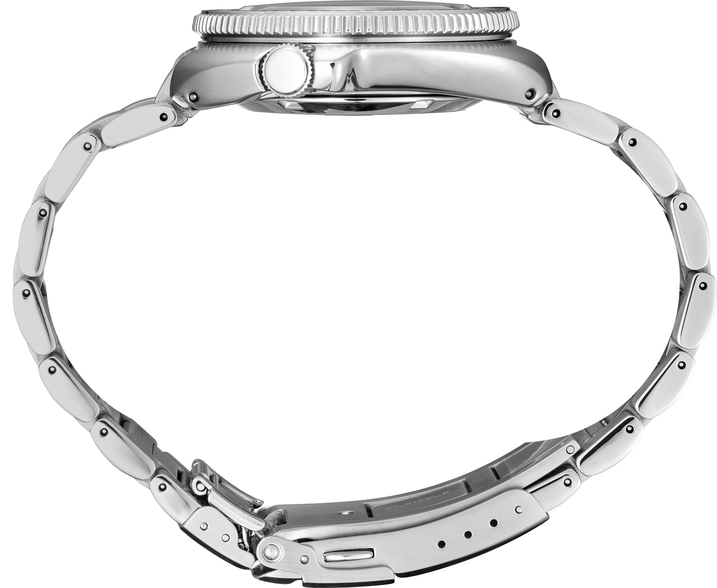 PROSPEX 1970 DIVER SPB151