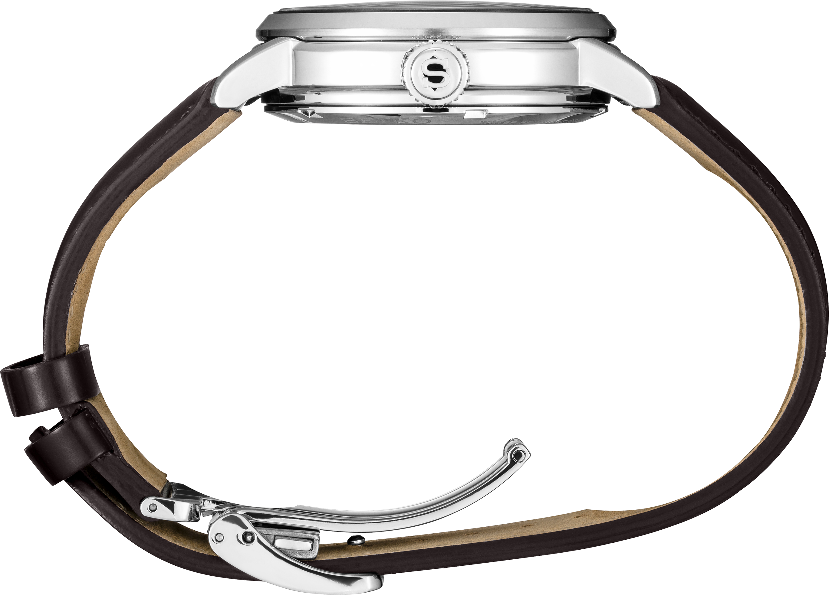 PRESAGE ENAMEL SPB163