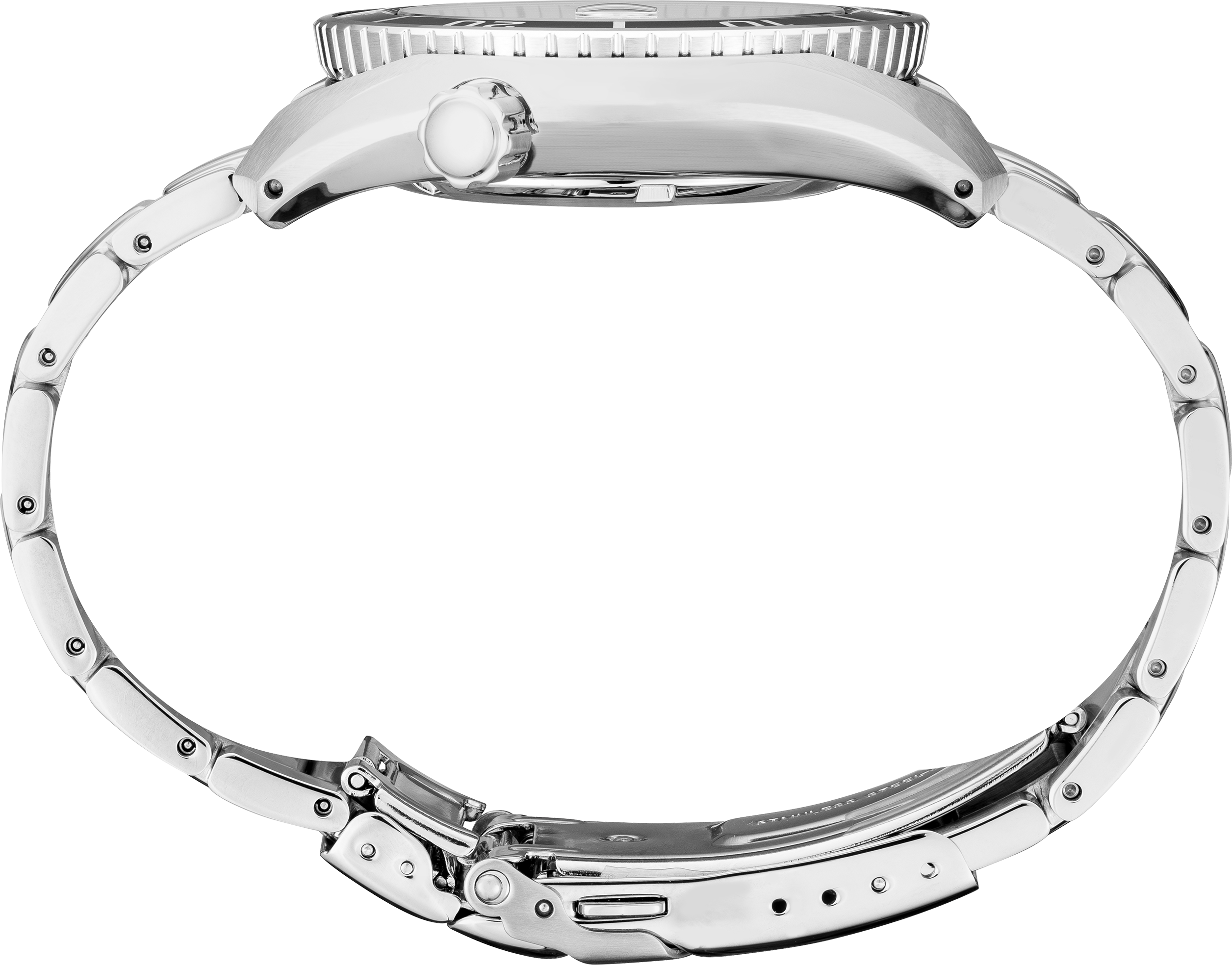 PROSPEX BUILT FOR THE ICE DIVER SPB175