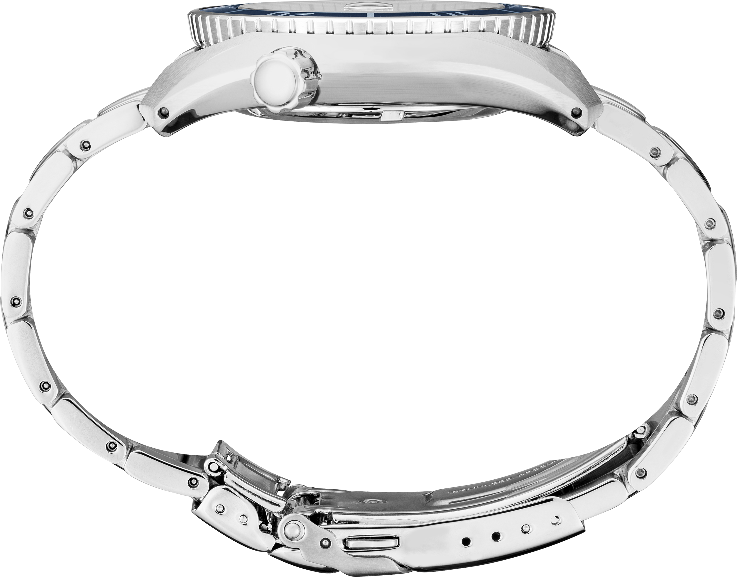 PROSPEX BUILT FOR THE ICE DIVER SPB179