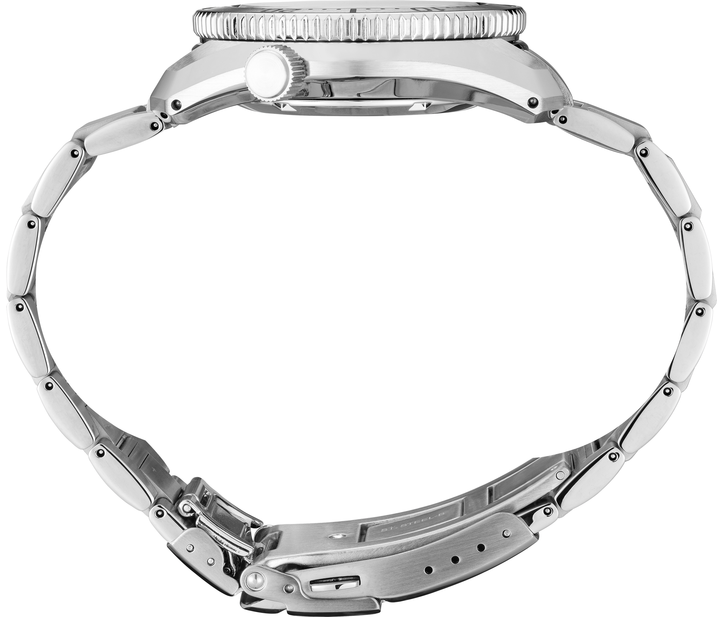 PROSPEX 1968 DIVER SPB185