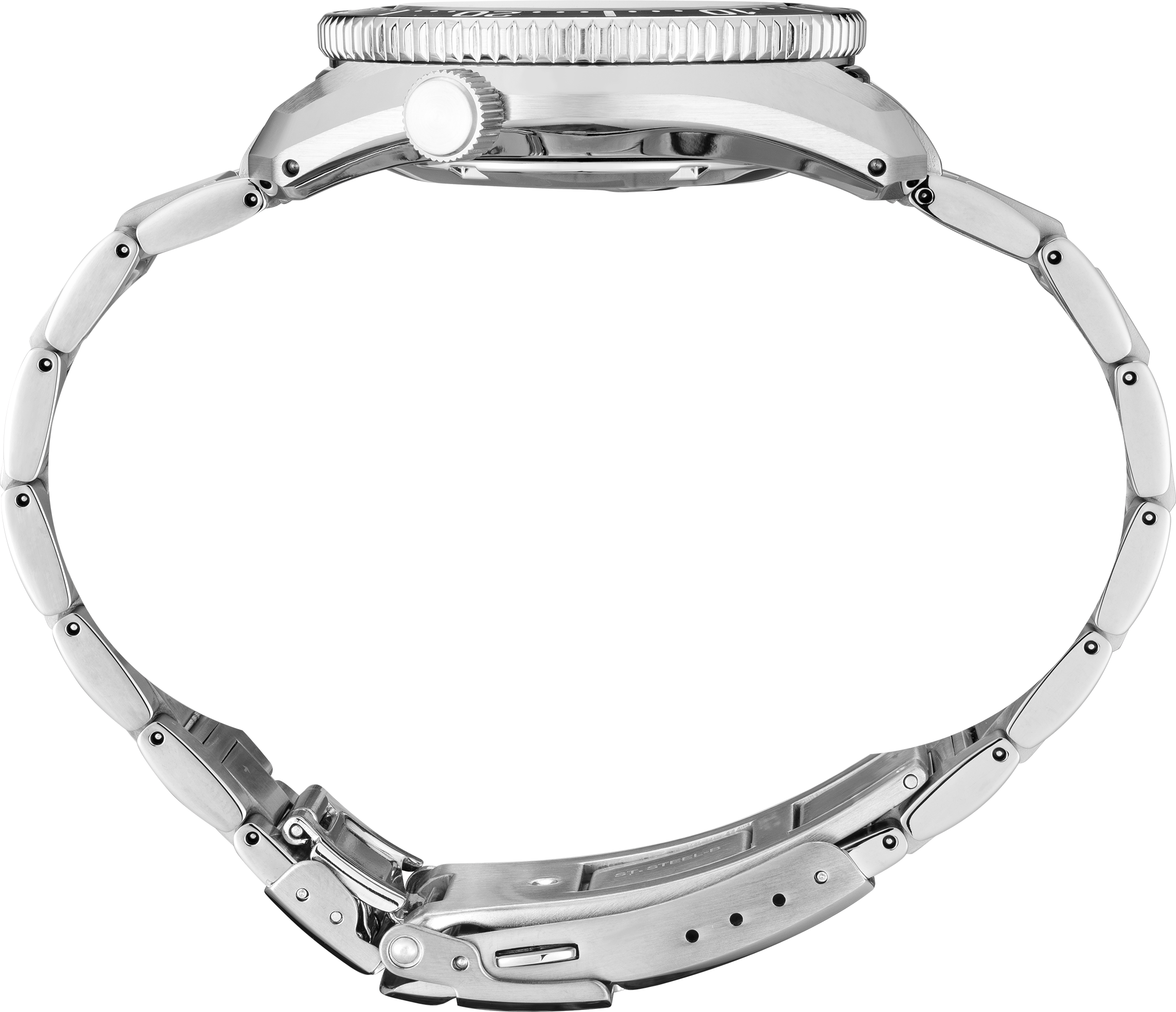 PROSPEX 1968 DIVER SPB187