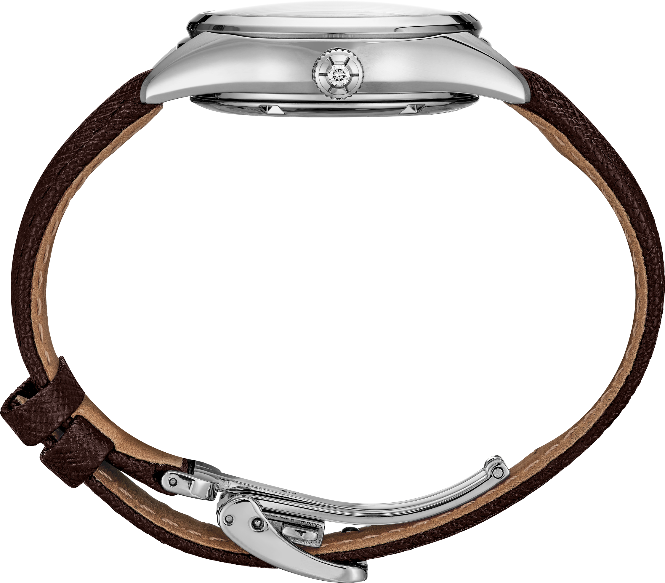 PRESAGE LADIES ENAMEL SPB233