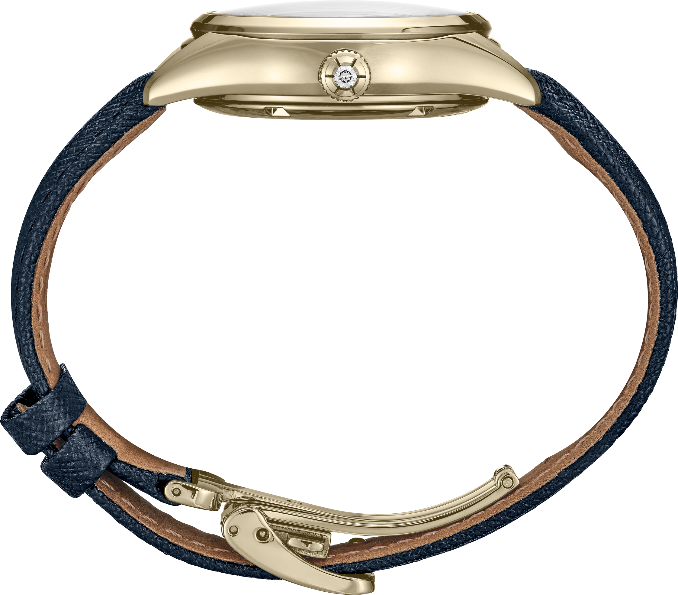 PRESAGE LADIES ENAMEL SPB234