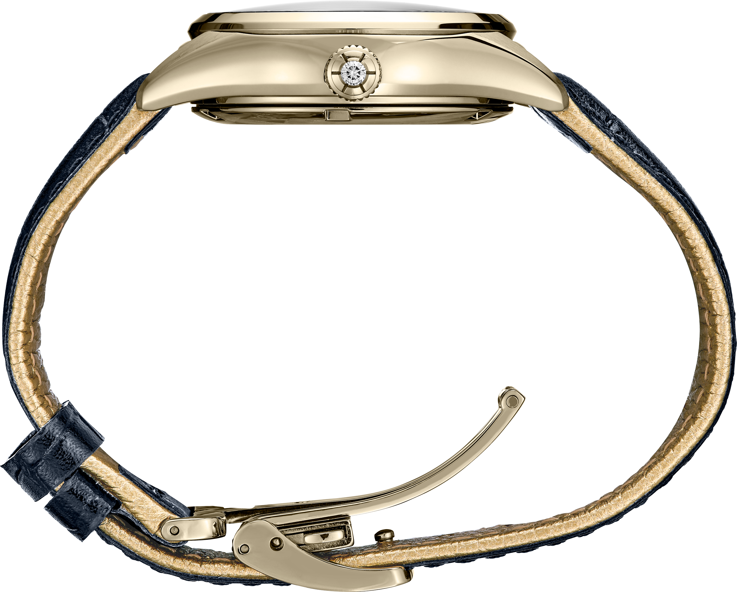 PRESAGE LADIES ENAMEL LIMITED EDITION SPB236