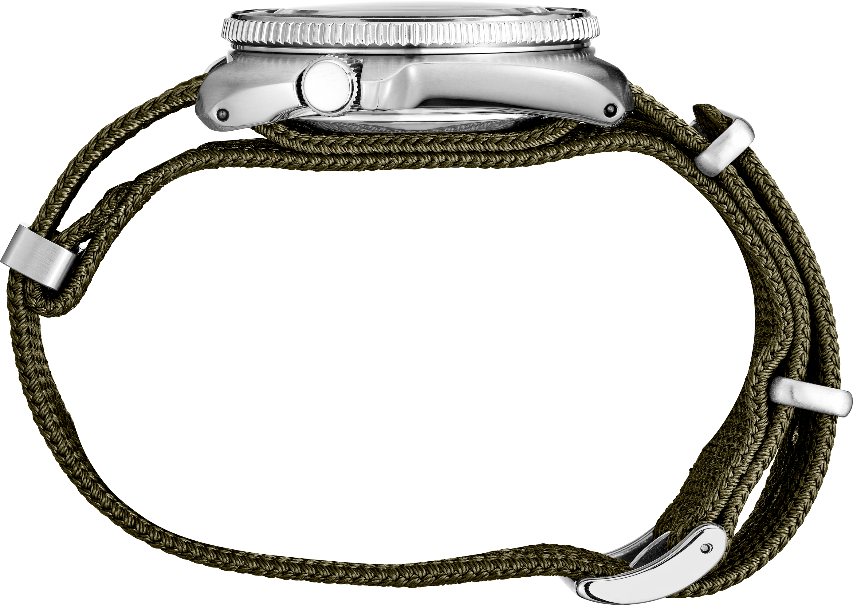 THE 1970 DIVER'S MODERN RE-INTERPRETATION SPB237