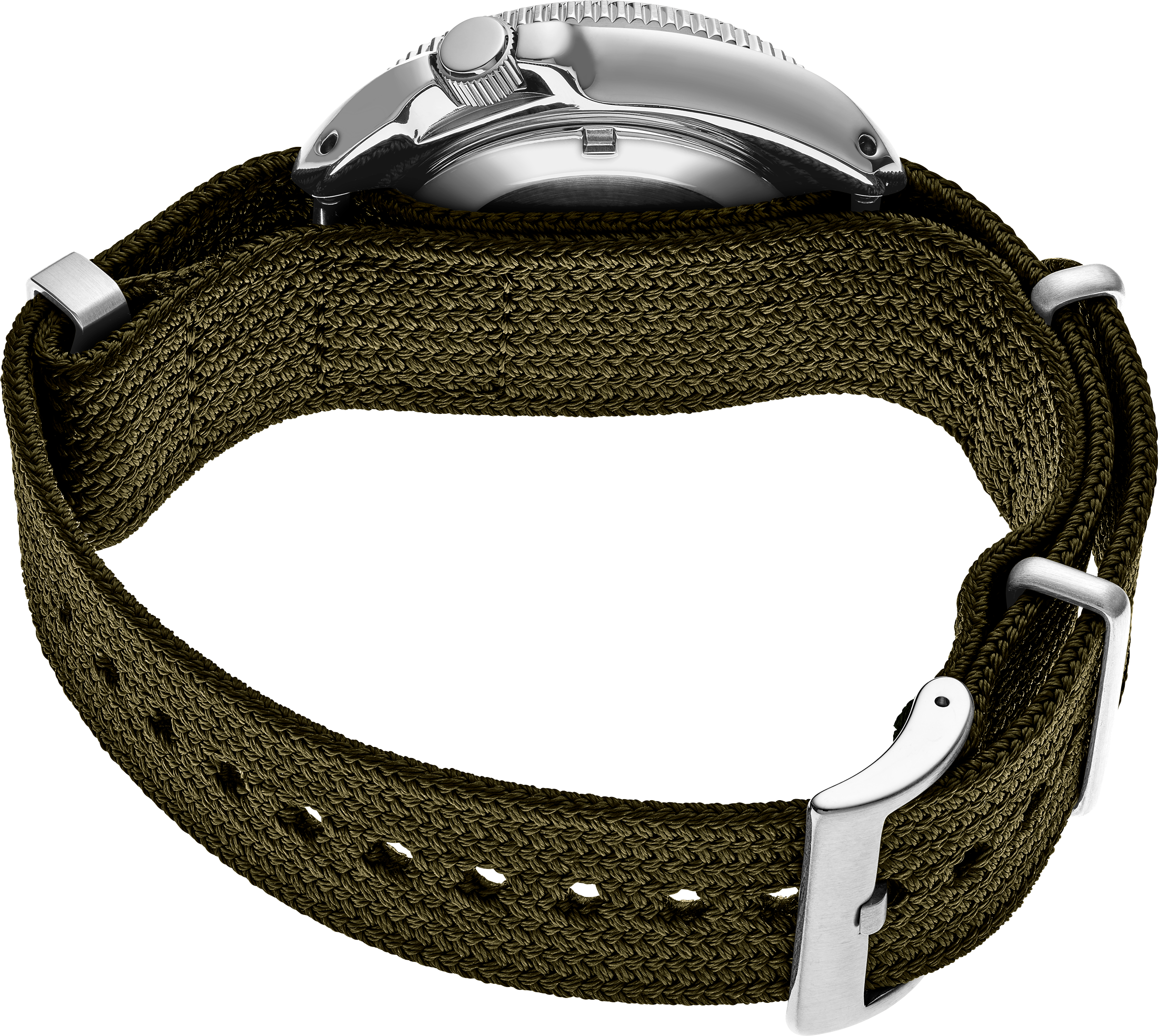 THE 1970 DIVER'S MODERN RE-INTERPRETATION SPB237