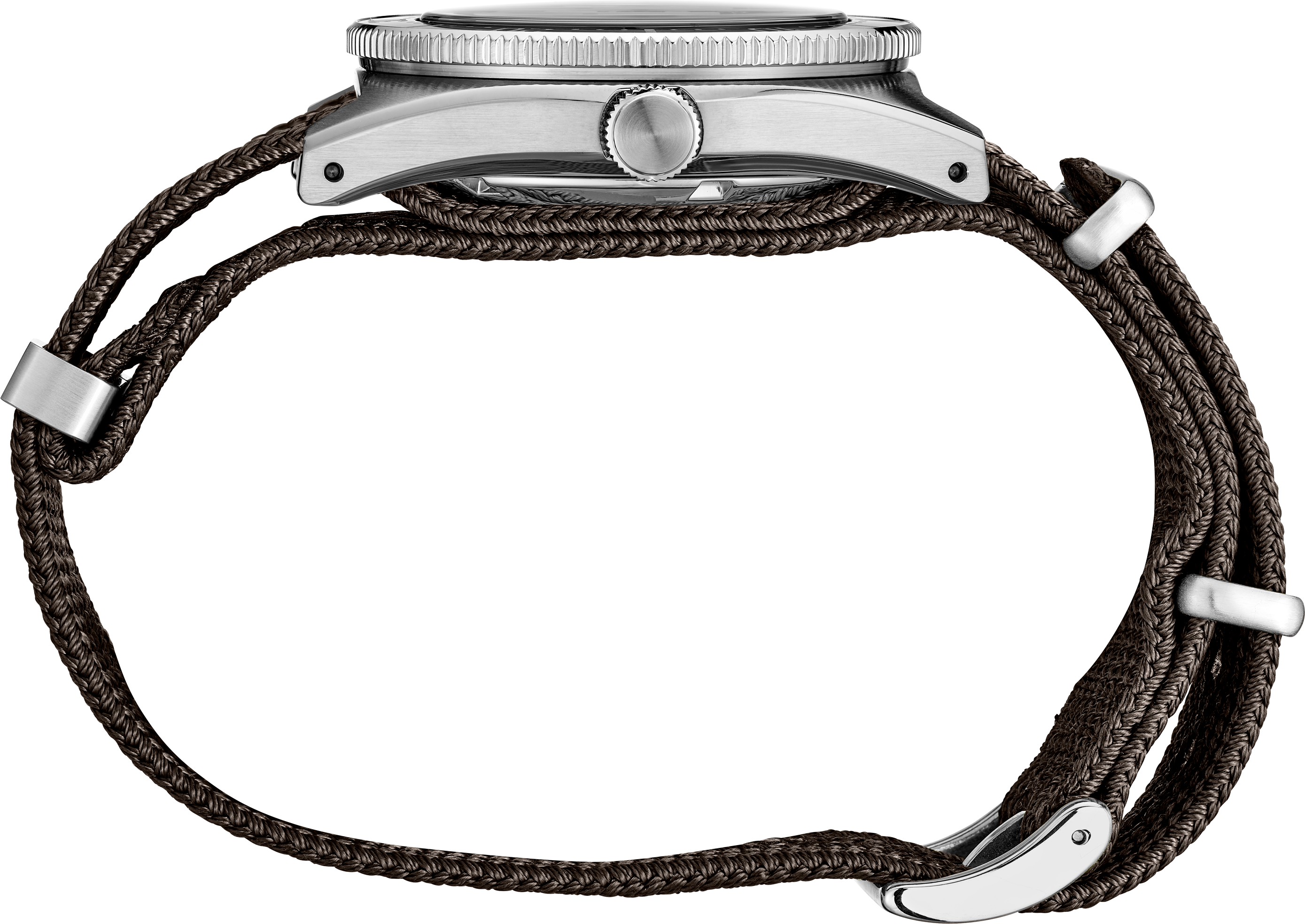 THE 1965 DIVER MODERN RE-INTERPRETATION SPB239