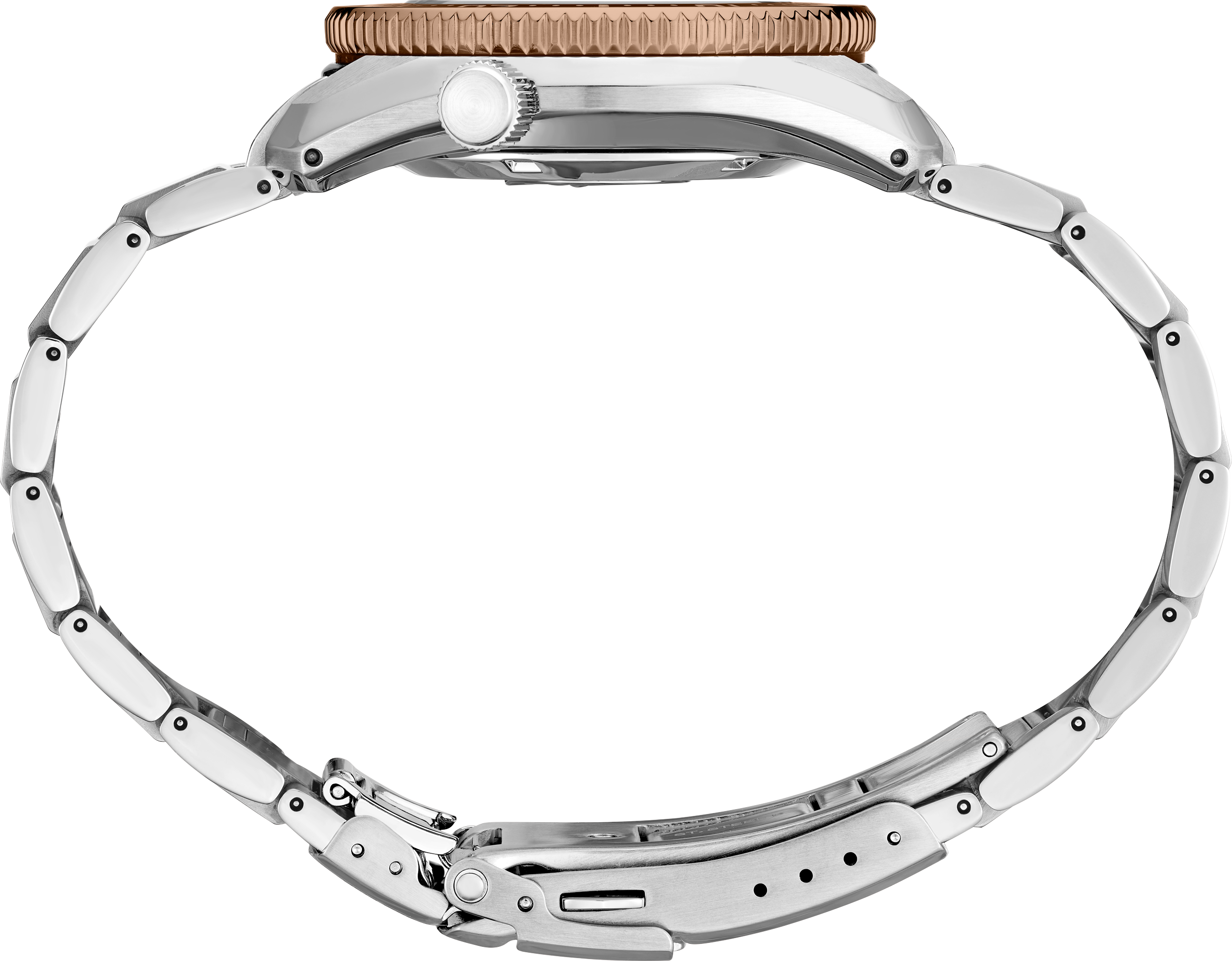 THE 1968 DIVER MODERN RE-INTERPRETATION SPB240