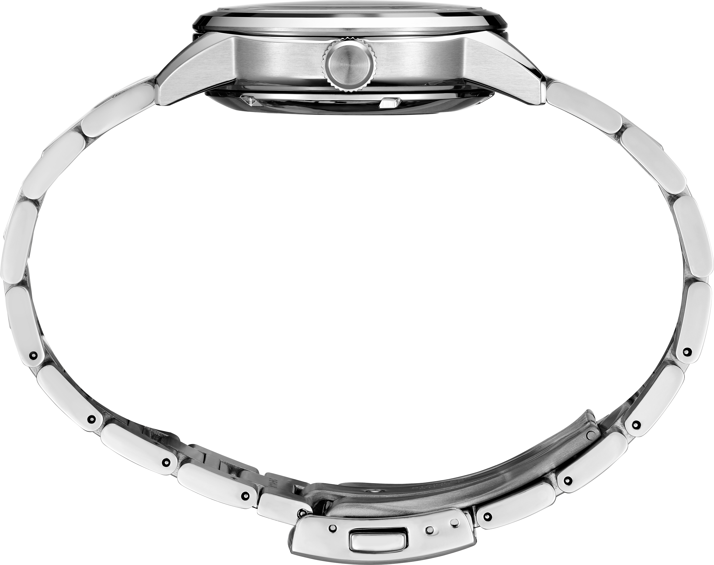 THE 1959 ALPINIST MODERN RE-INTERPRETATION SPB243