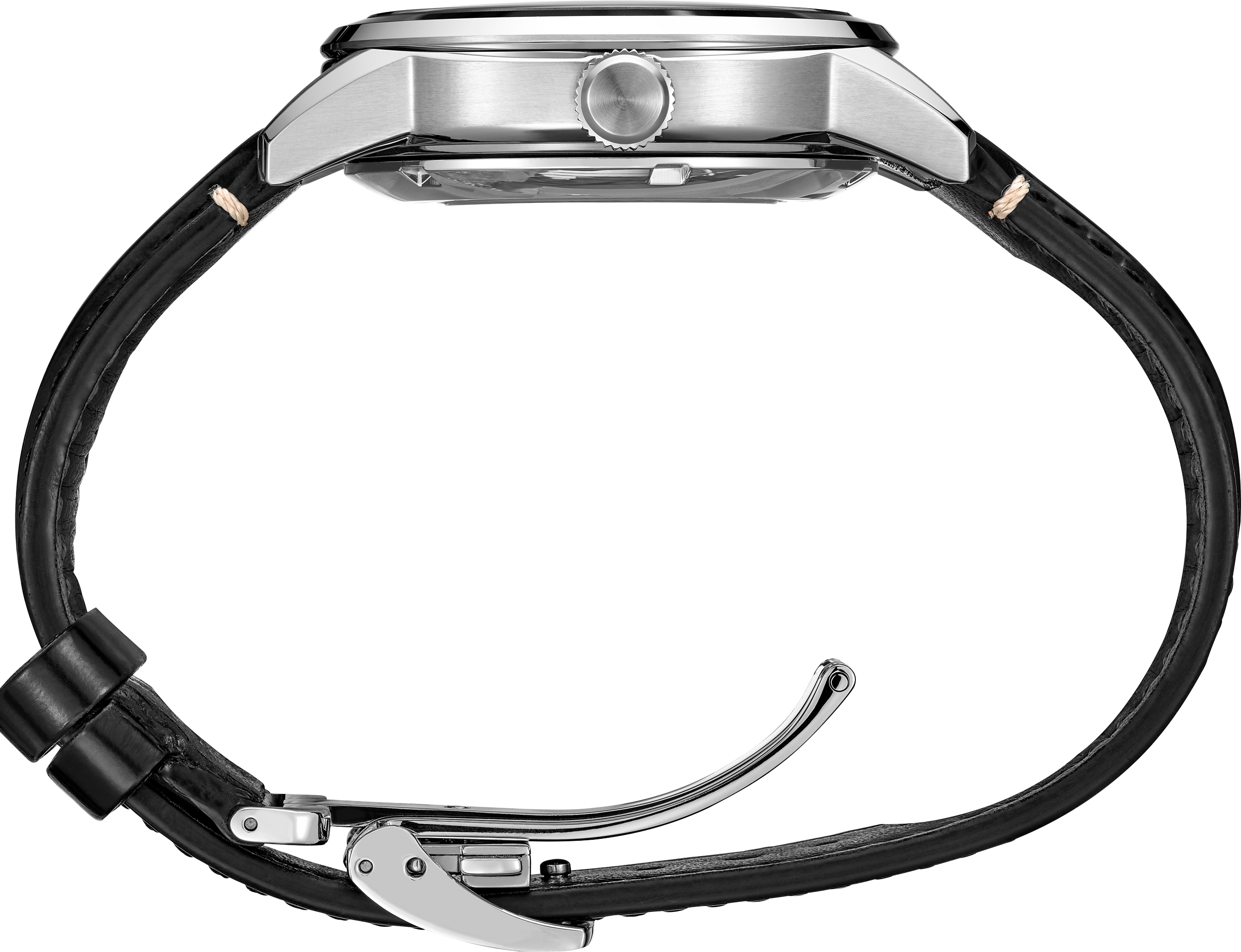 THE 1959 ALPINIST MODERN RE-INTERPRETATION SPB245