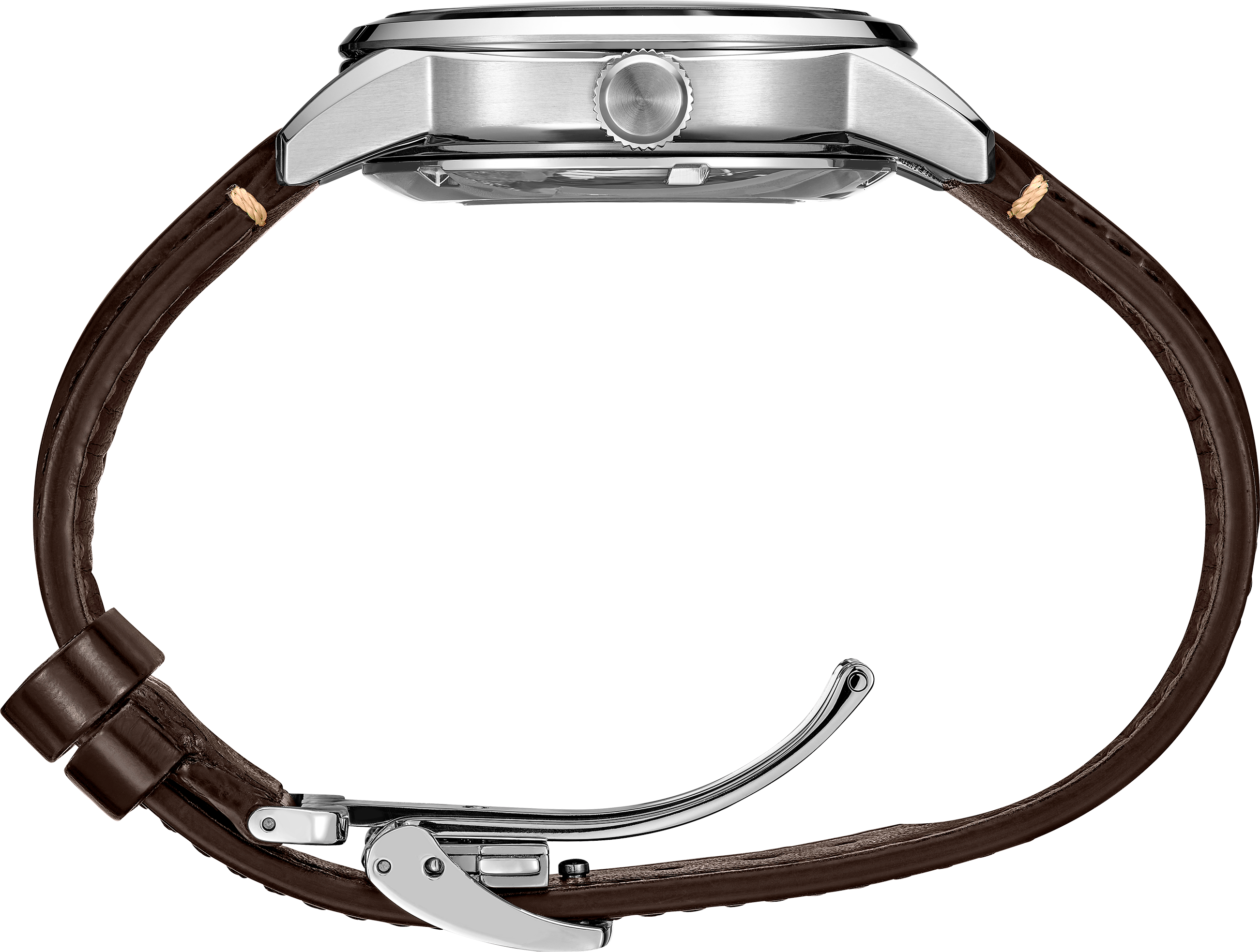 Prospex Alpinist SPB251