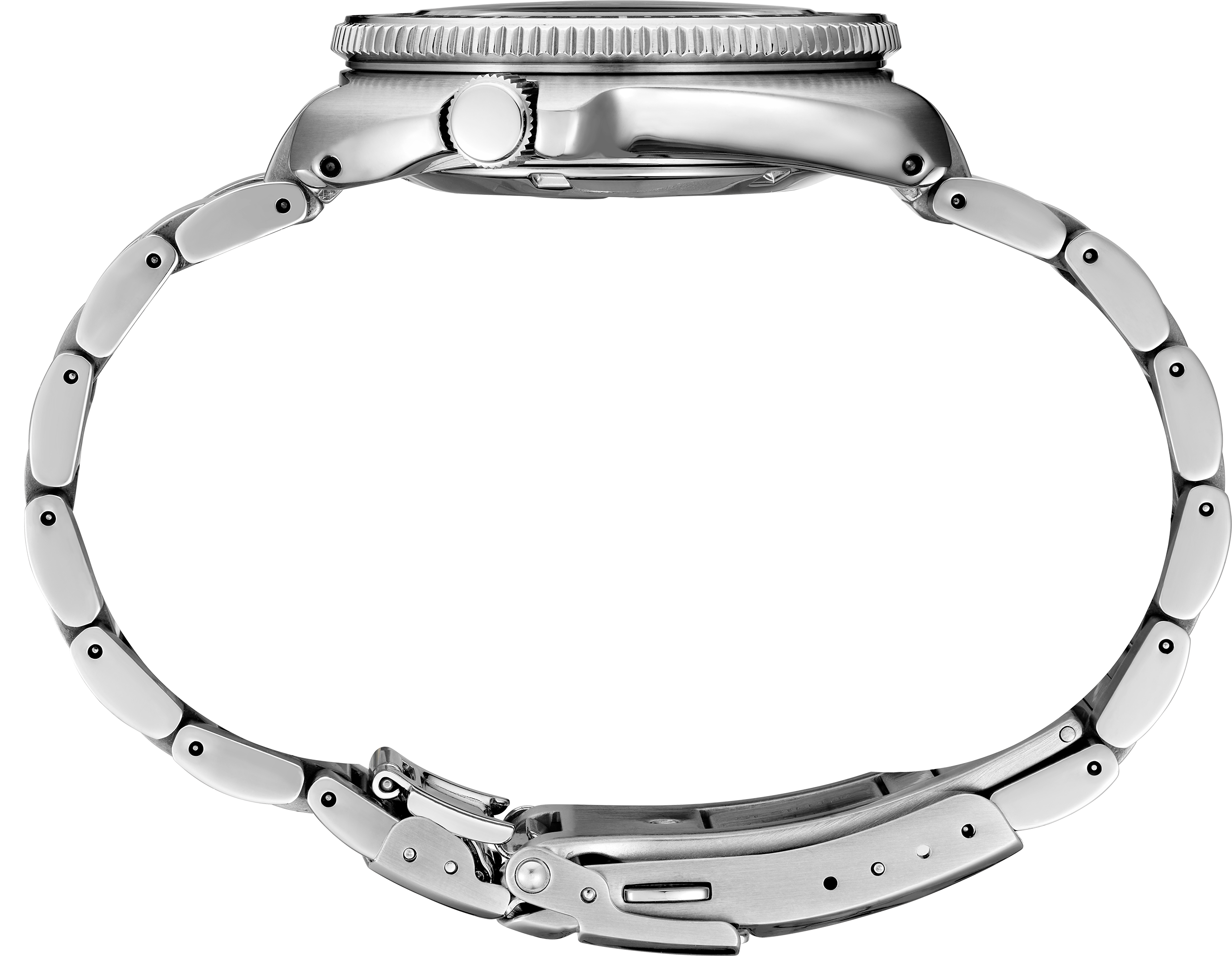 PROSPEX BUILT FOR THE ICE DIVER U.S. SPECIAL EDITION SPB263