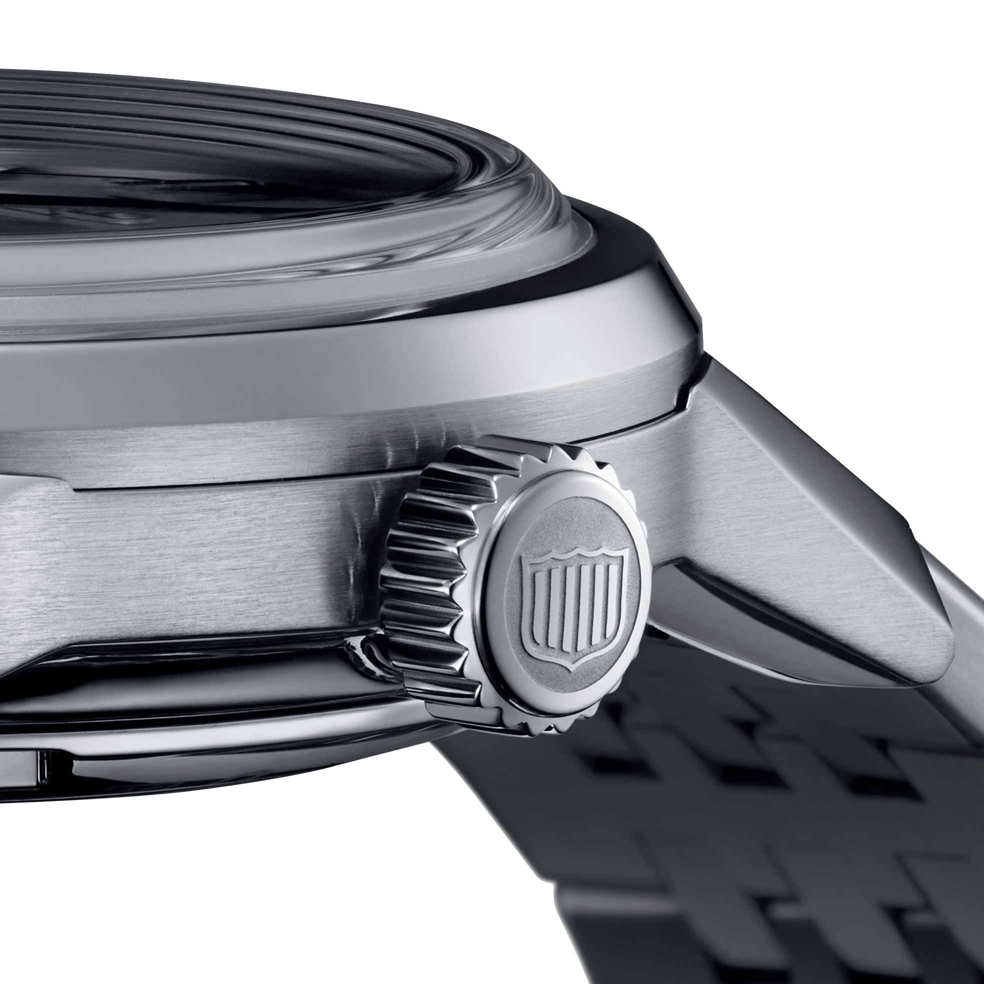 KING SEIKO MODERN RE-INTERPRETATION SPB283