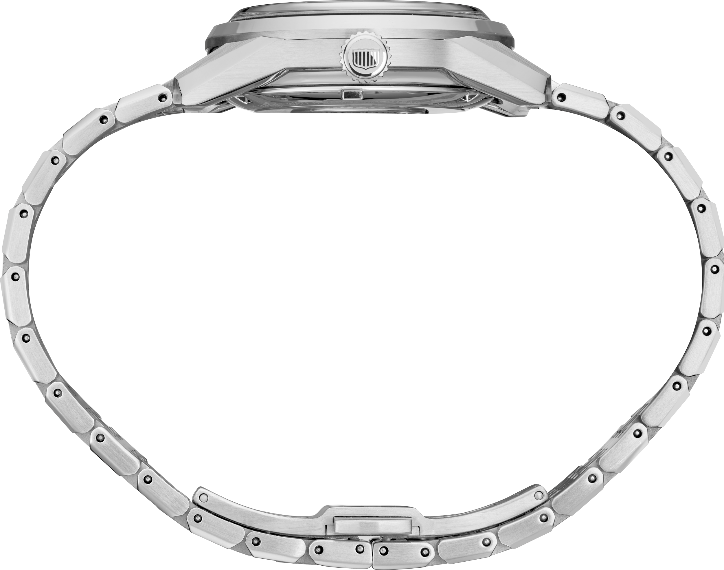 KING SEIKO MODERN RE-INTERPRETATION SPB287