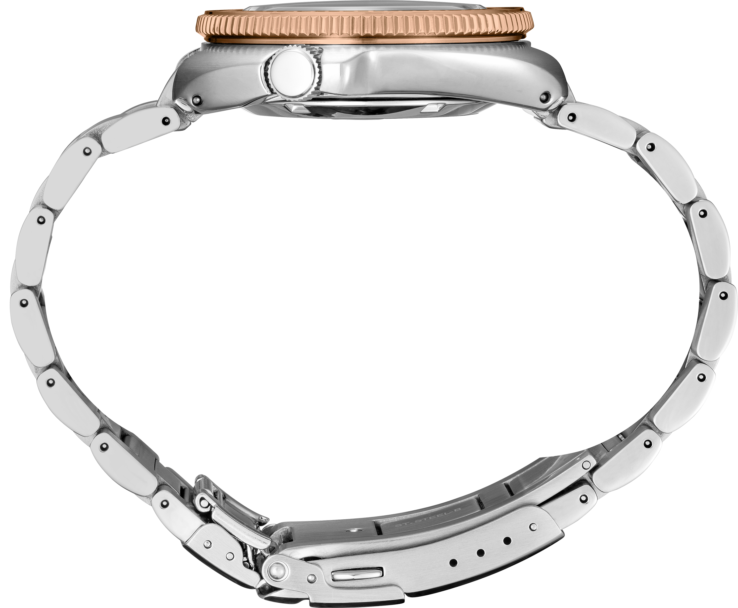 PROSPEX 1970 DIVER'S MODERN RE-INTERPRETATION SPB288