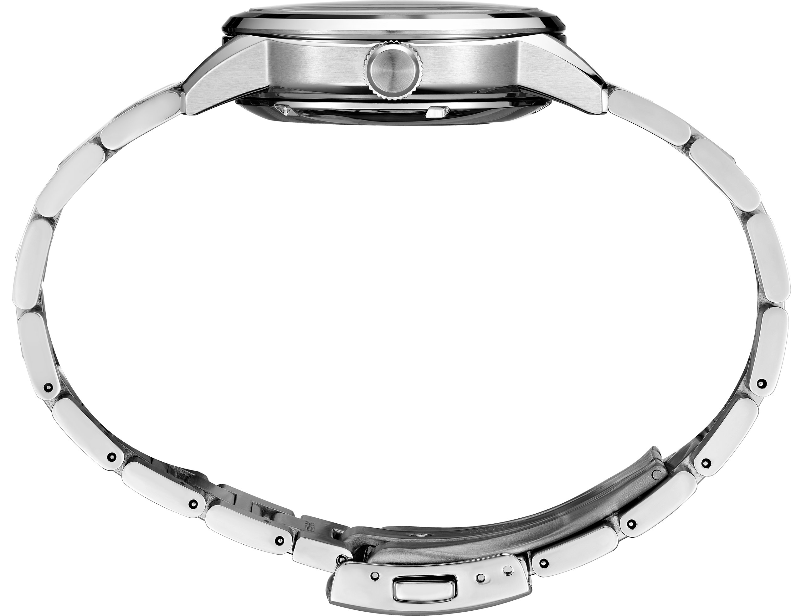 PROSPEX 1959 ALPINIST MODERN RE-INTERPRETATION SPB289