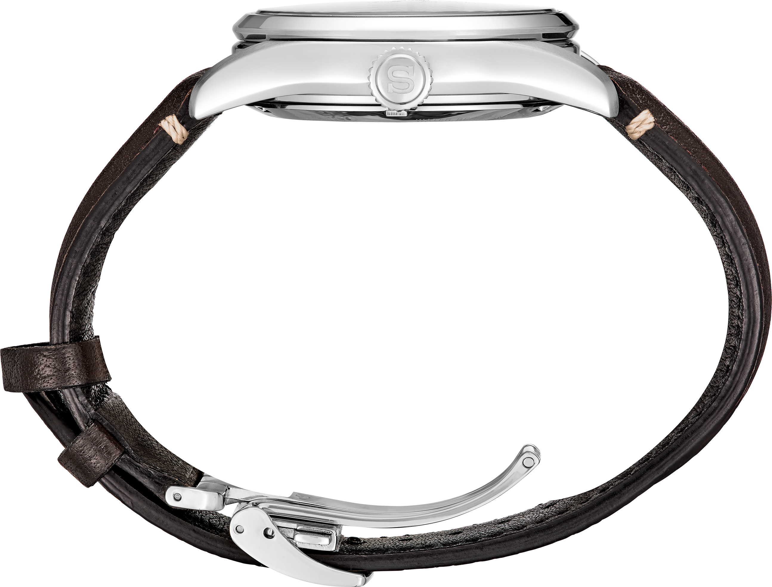 PRESAGE CRAFTSMANSHIP SERIES URUSHI LACQUER LIMITED EDITION SPB295